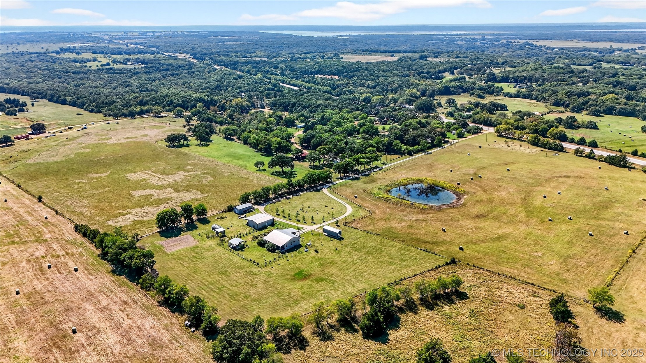 16980 Hayes Road Property Photo 11