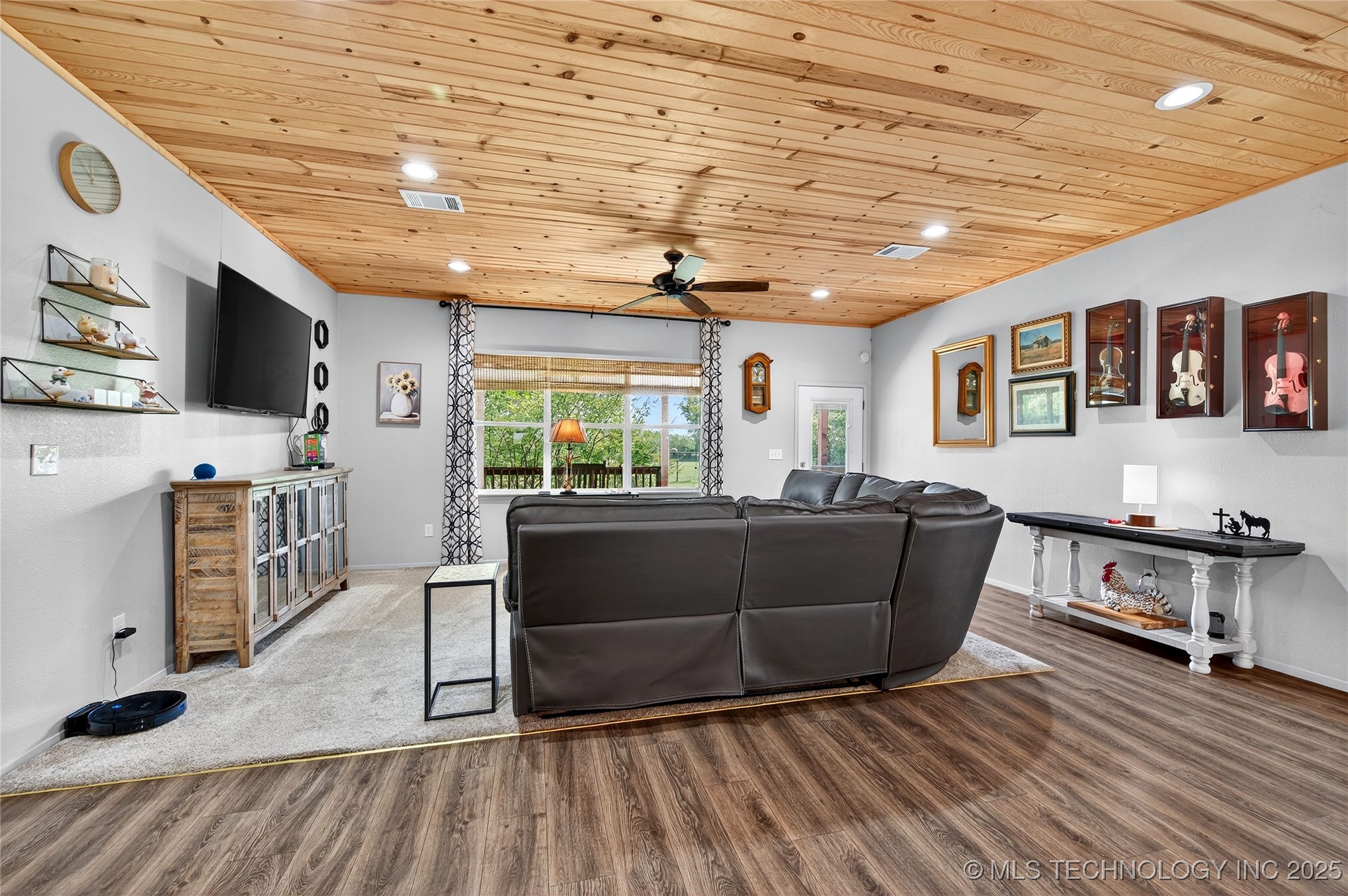 16980 Hayes Road Property Photo 17