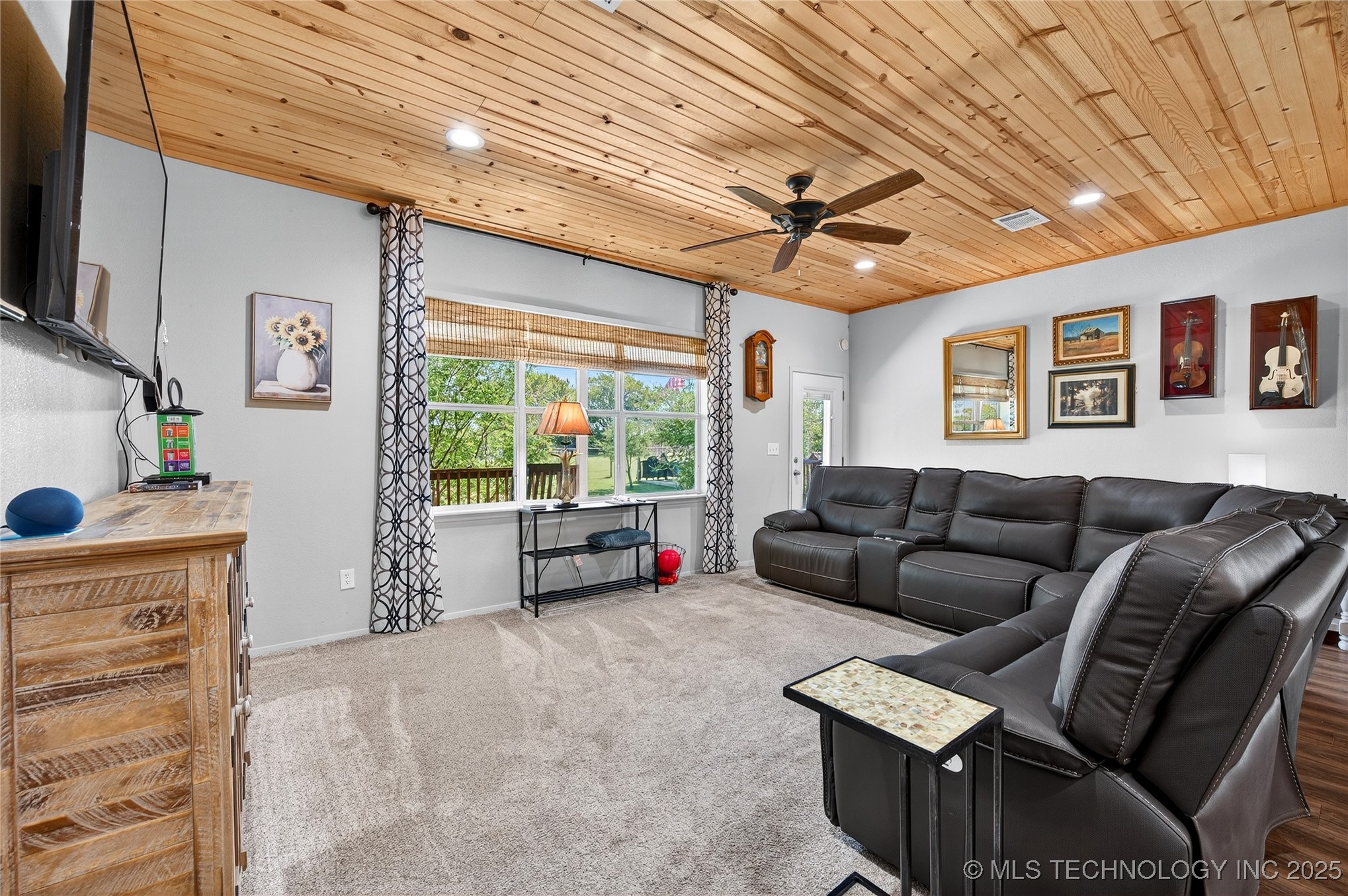 16980 Hayes Road Property Photo 18