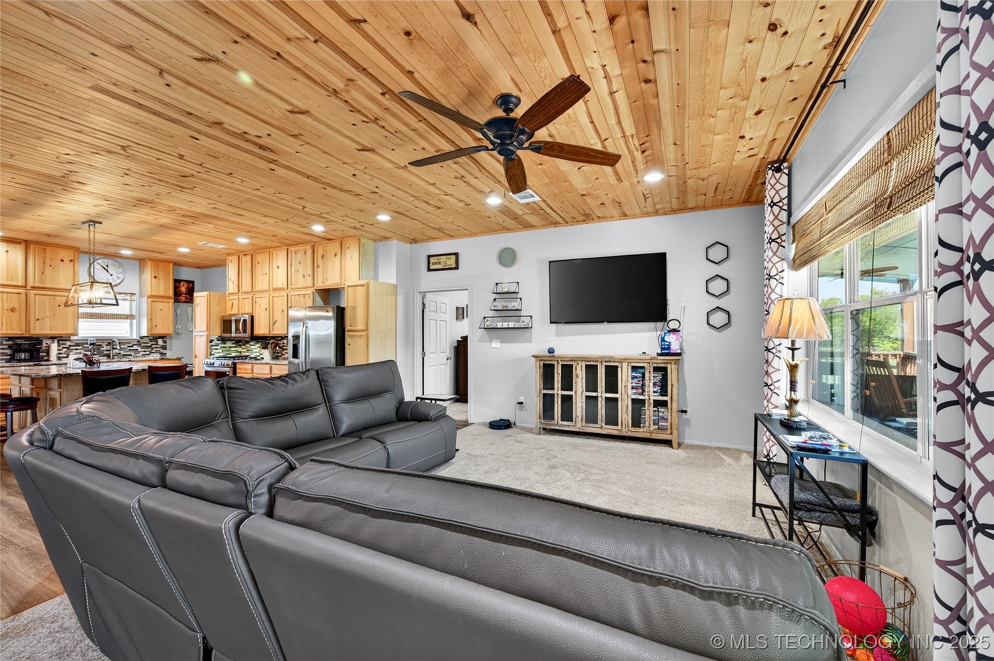 16980 Hayes Road Property Photo 19