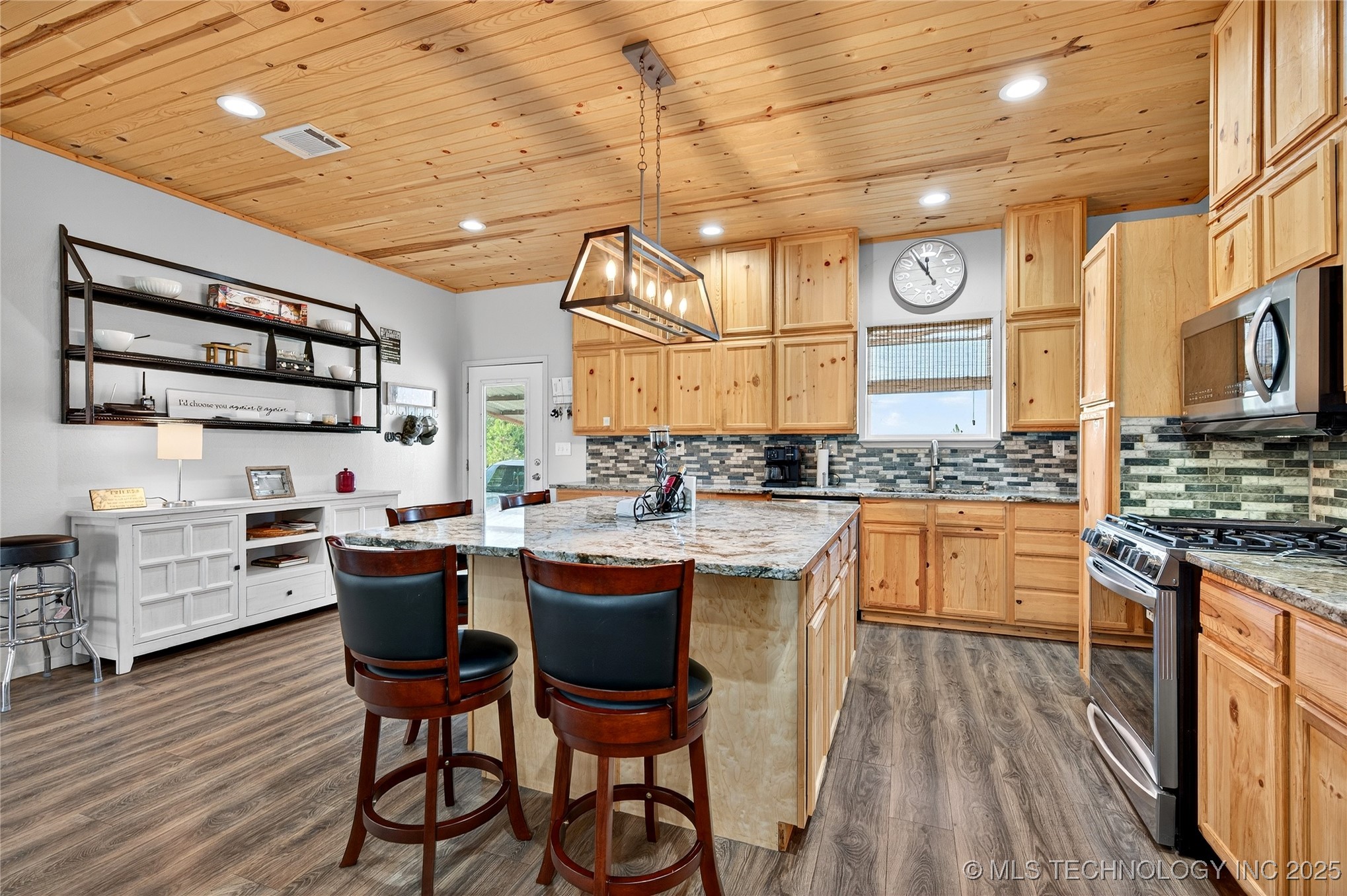 16980 Hayes Road Property Photo 22