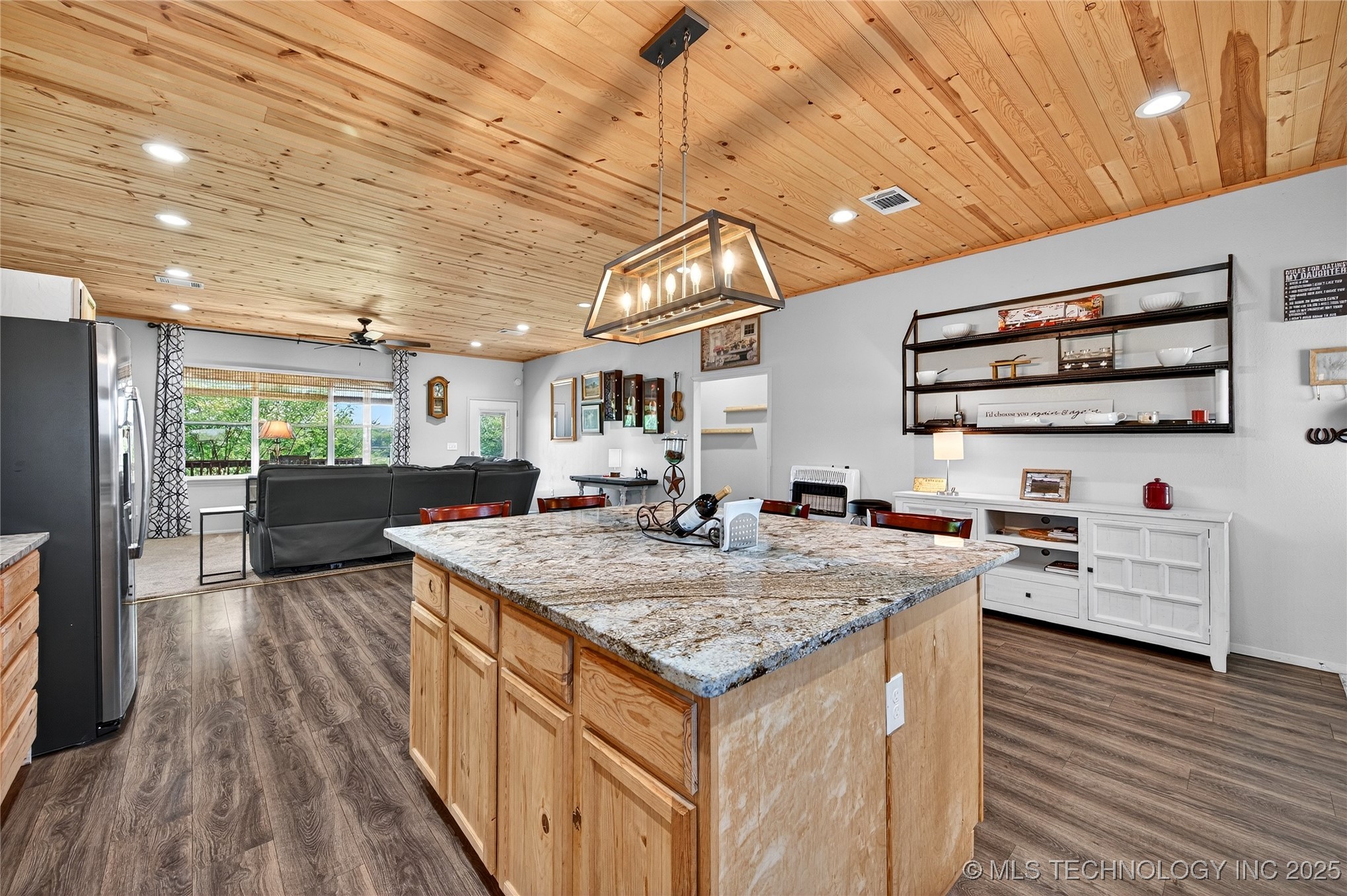 16980 Hayes Road Property Photo 25