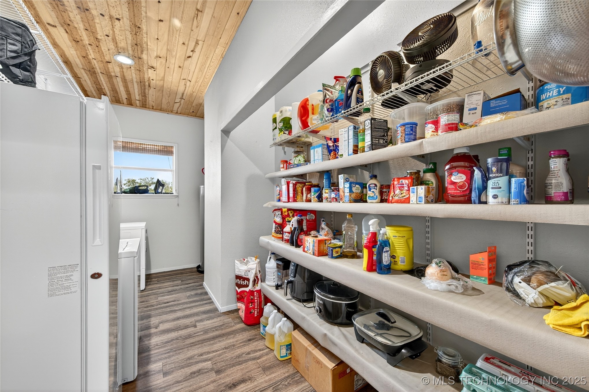 16980 Hayes Road Property Photo 26