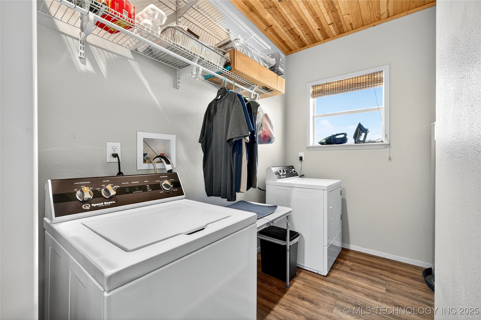 16980 Hayes Road Property Photo 27