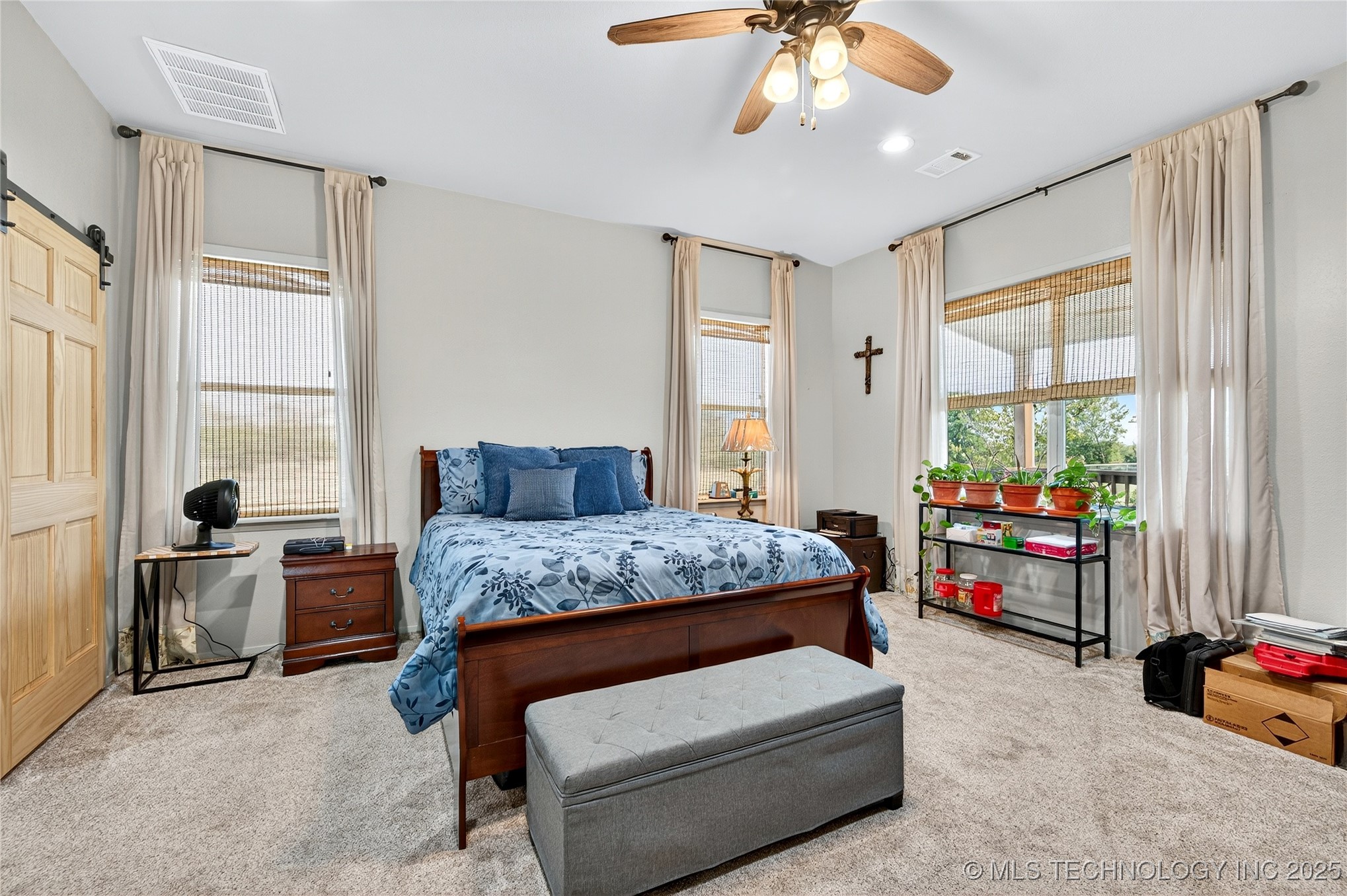 16980 Hayes Road Property Photo 28