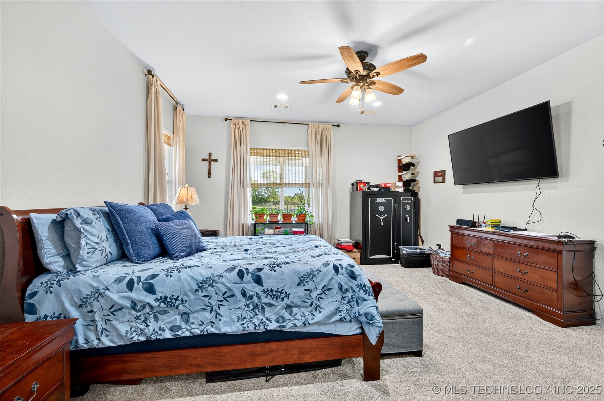 16980 Hayes Road Property Photo 29