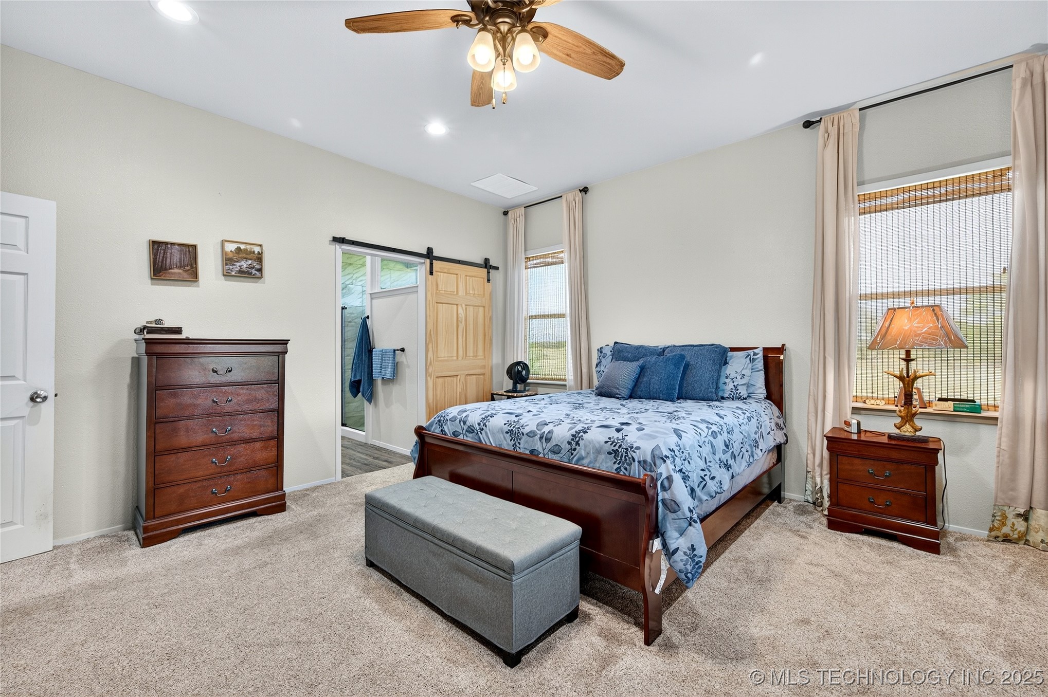 16980 Hayes Road Property Photo 30