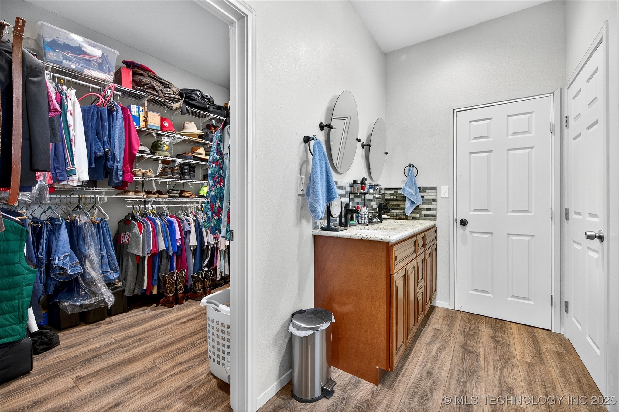 16980 Hayes Road Property Photo 31