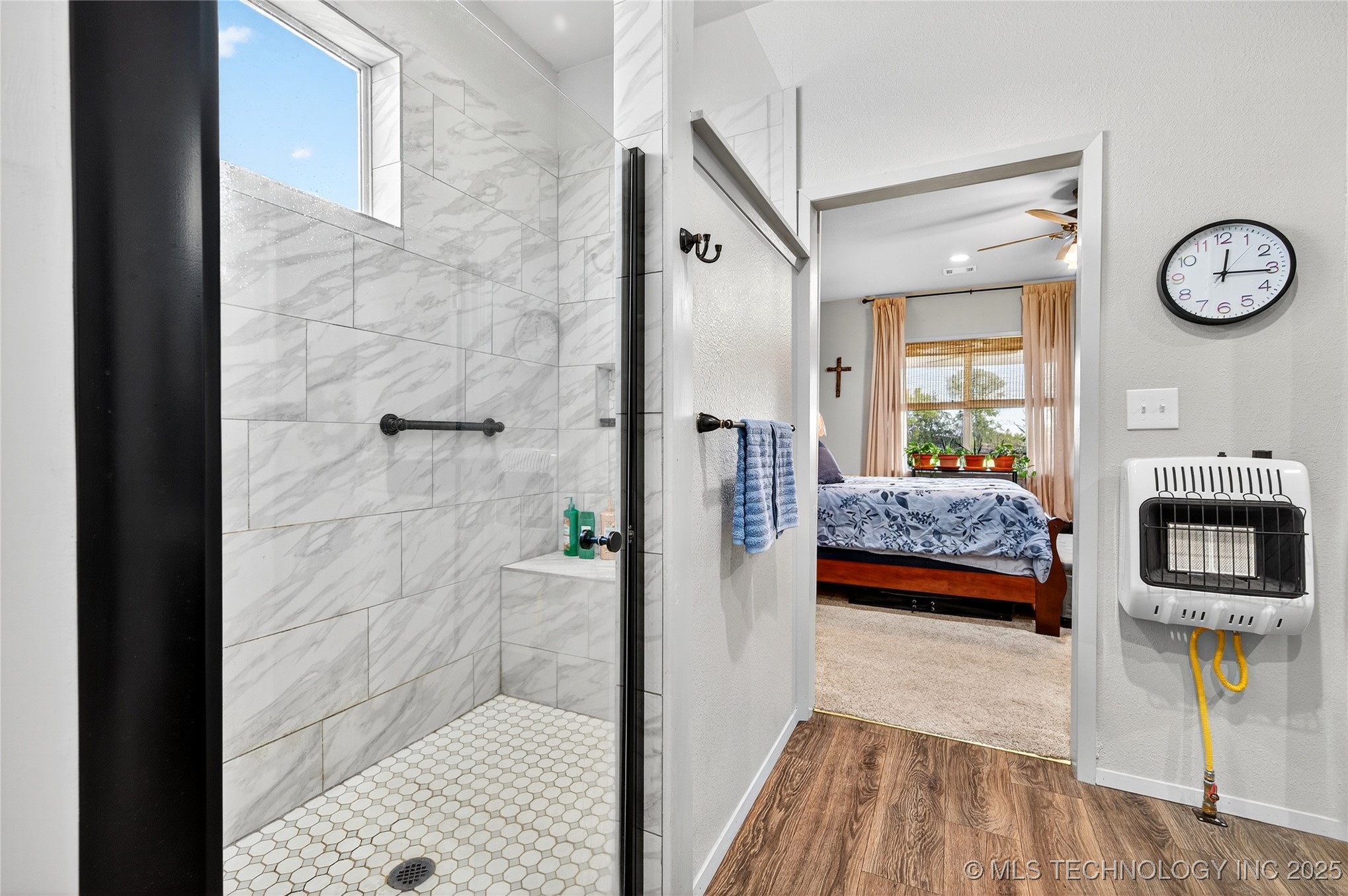 16980 Hayes Road Property Photo 32