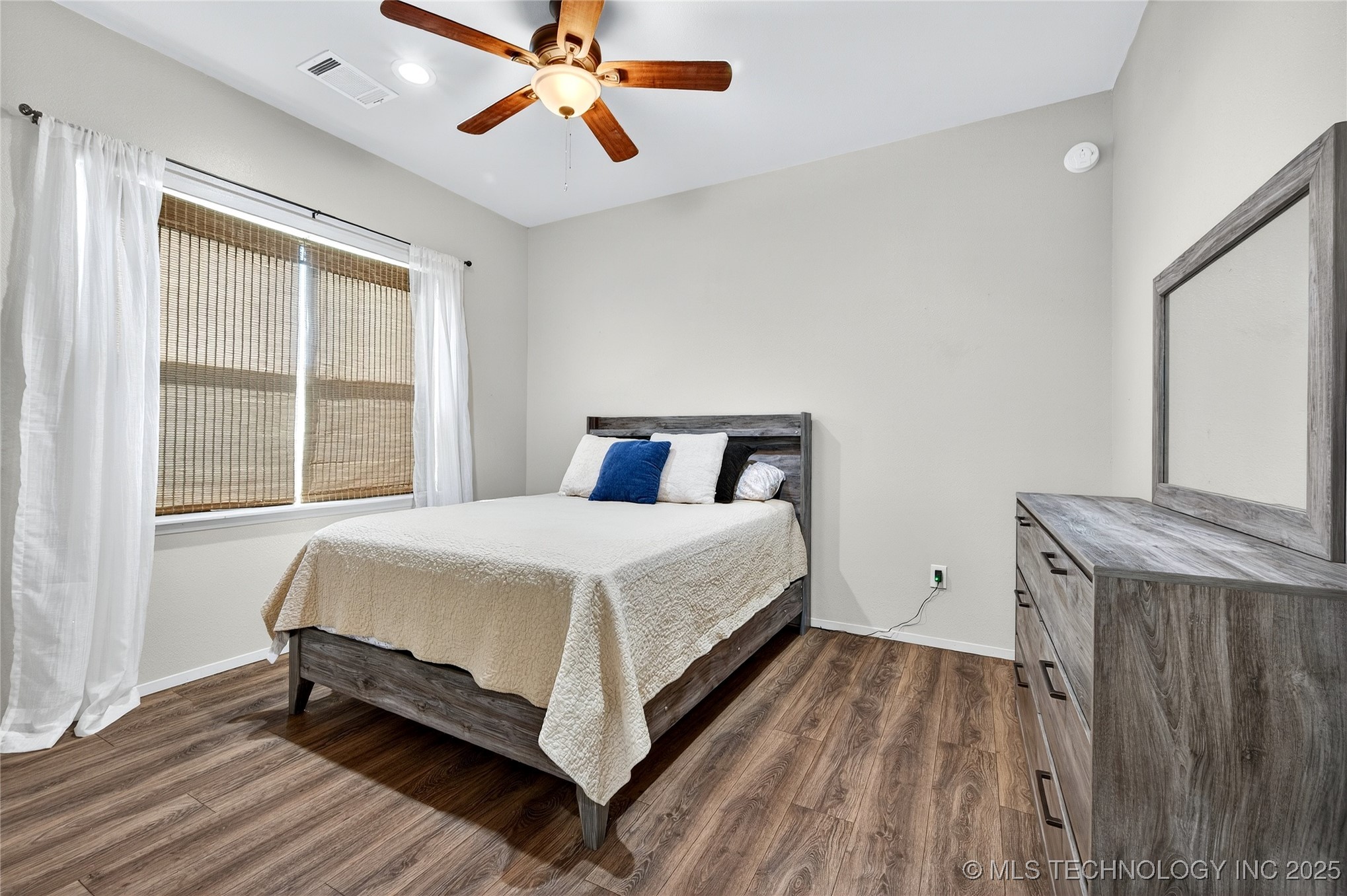 16980 Hayes Road Property Photo 33