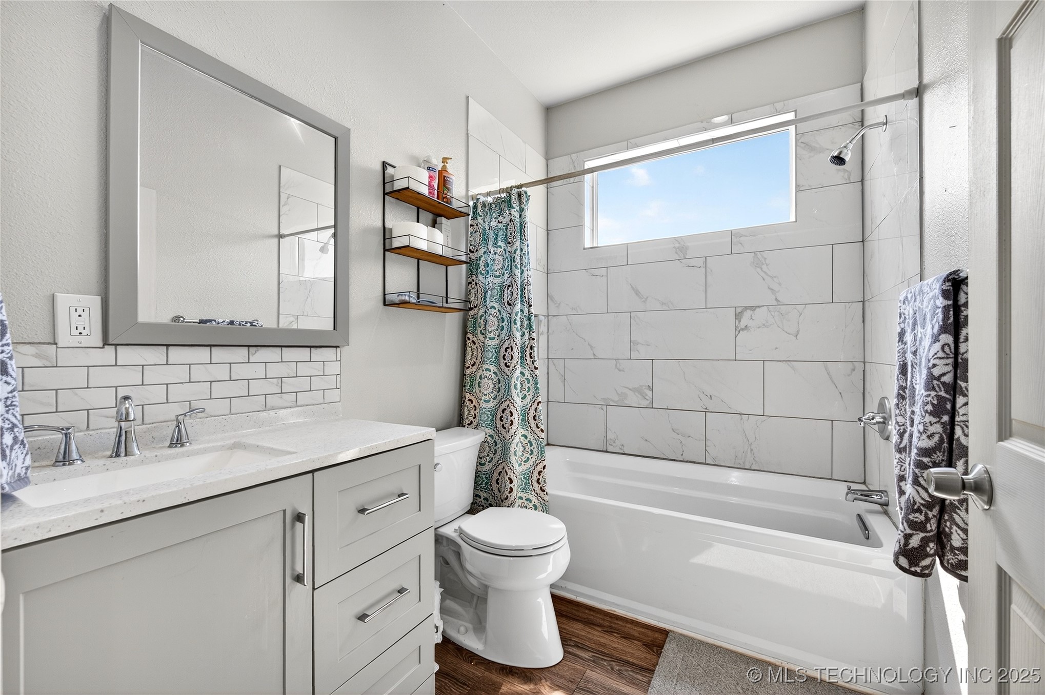 16980 Hayes Road Property Photo 34