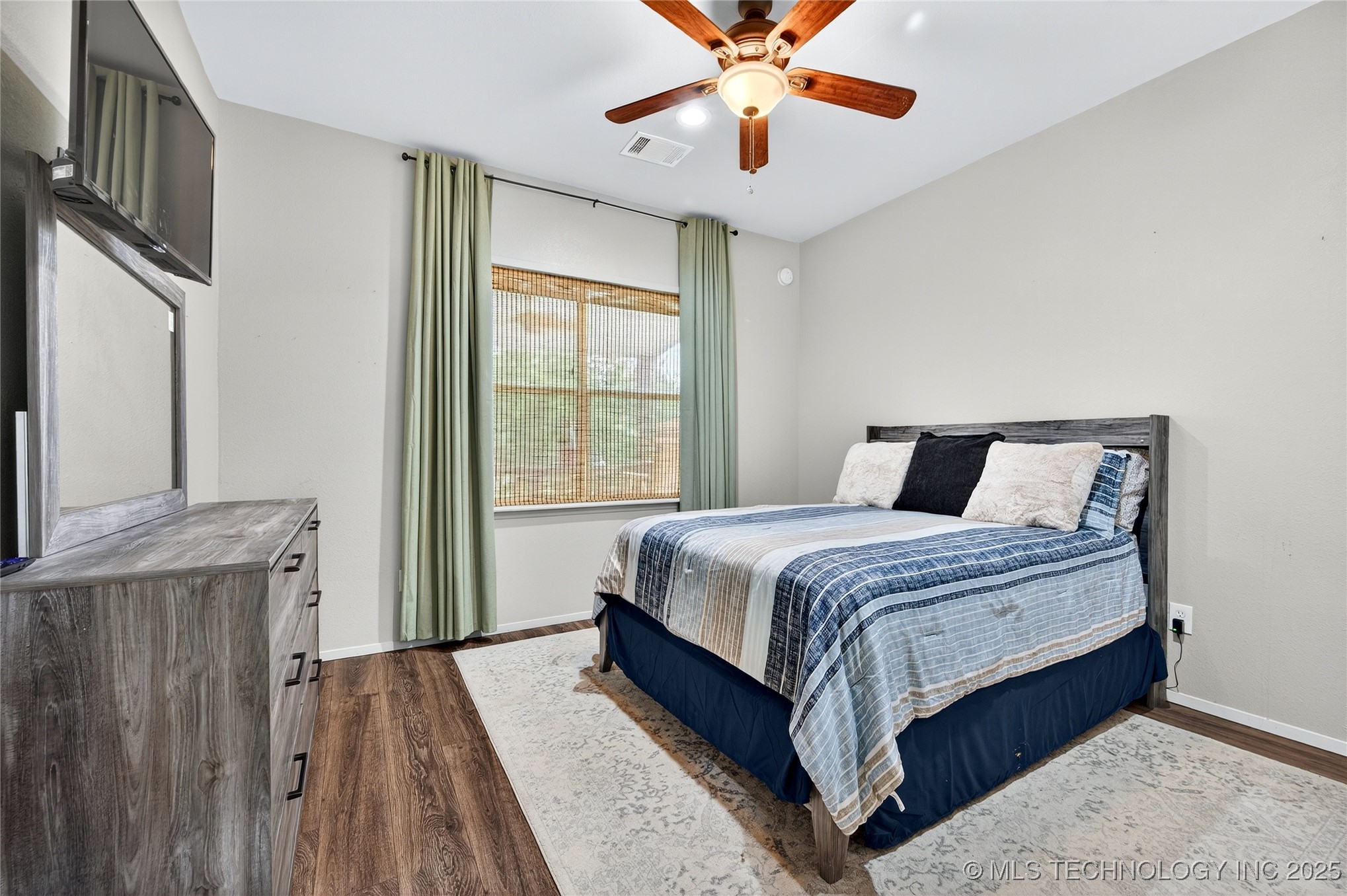 16980 Hayes Road Property Photo 35