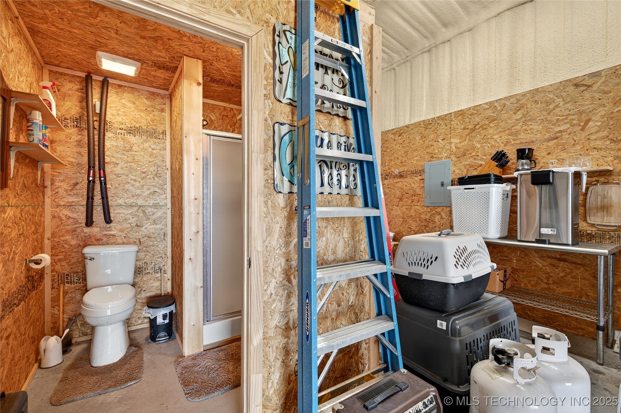 16980 Hayes Road Property Photo 38