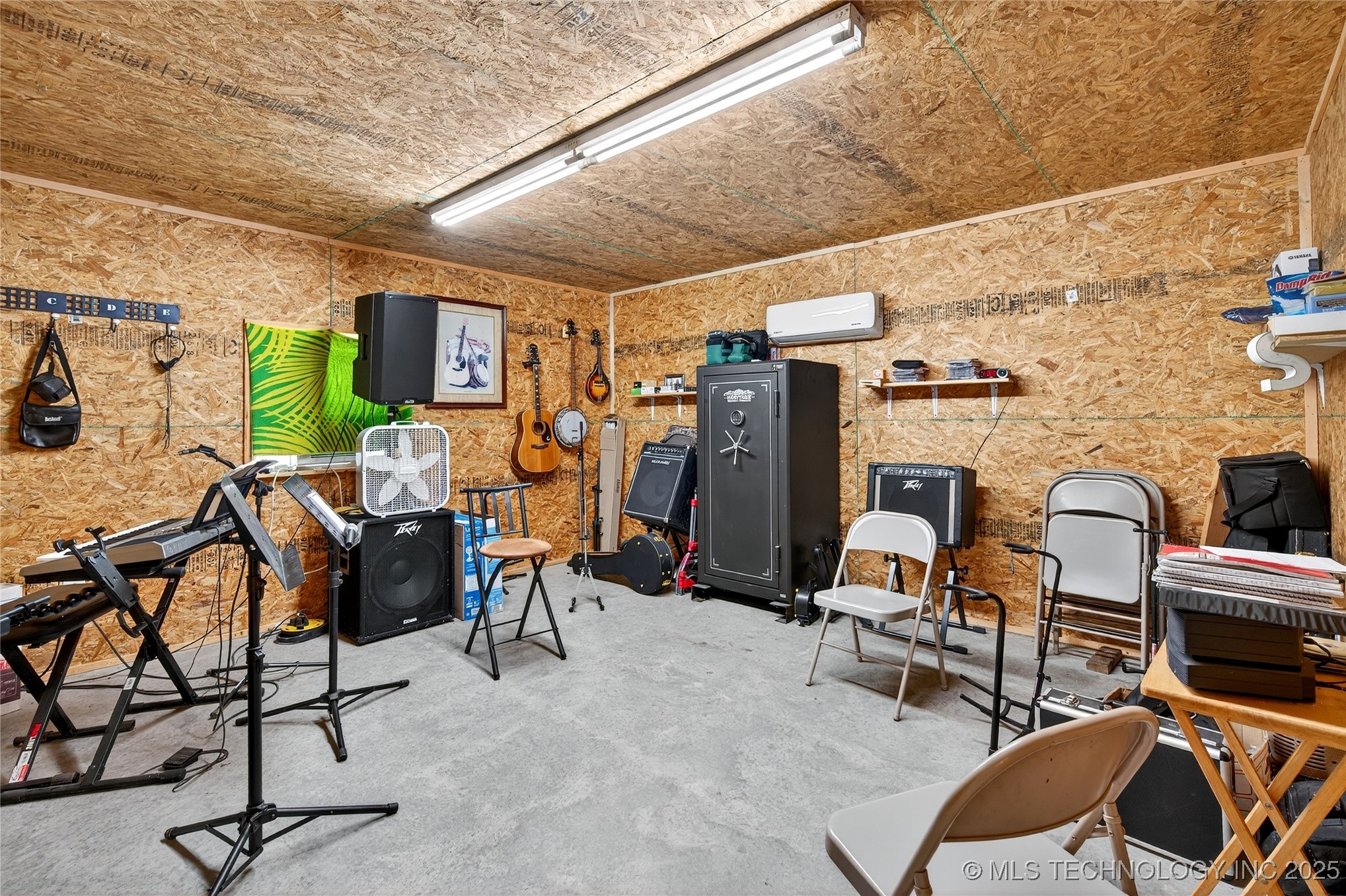 16980 Hayes Road Property Photo 39