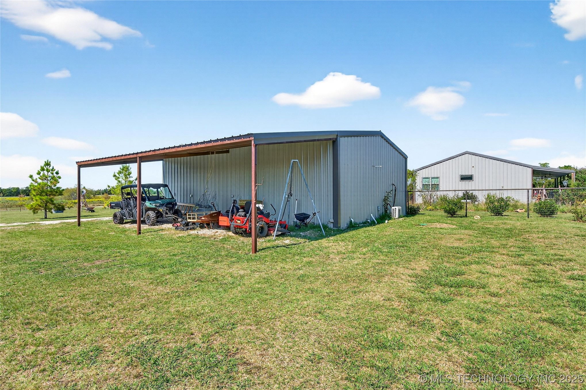 16980 Hayes Road Property Photo 40