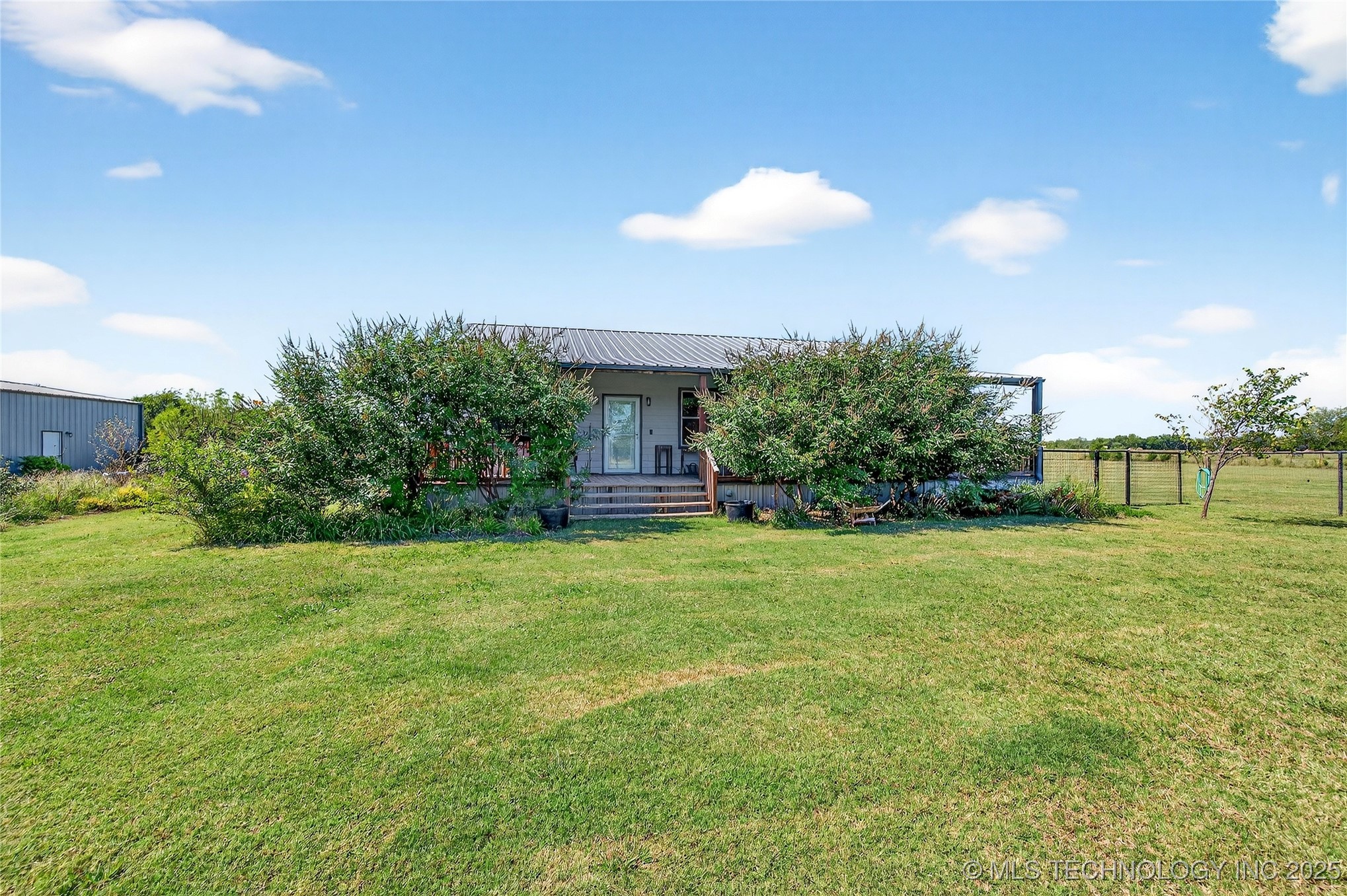 16980 Hayes Road Property Photo 42