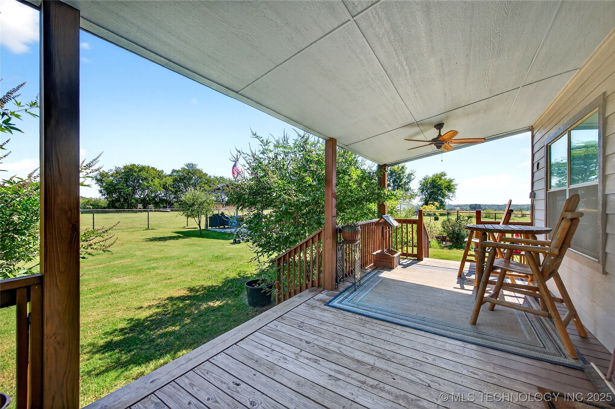 16980 Hayes Road Property Photo 43