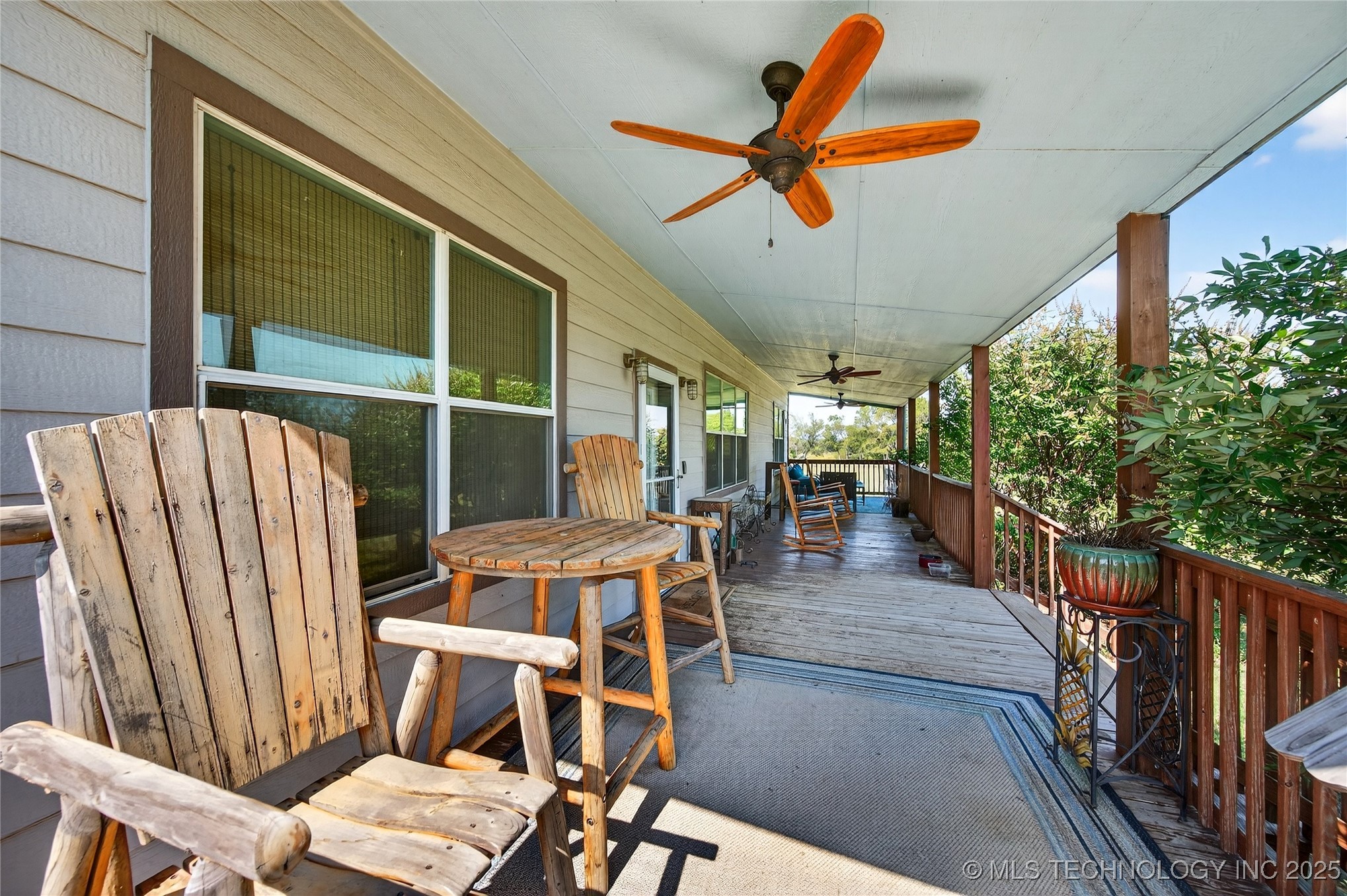 16980 Hayes Road Property Photo 44