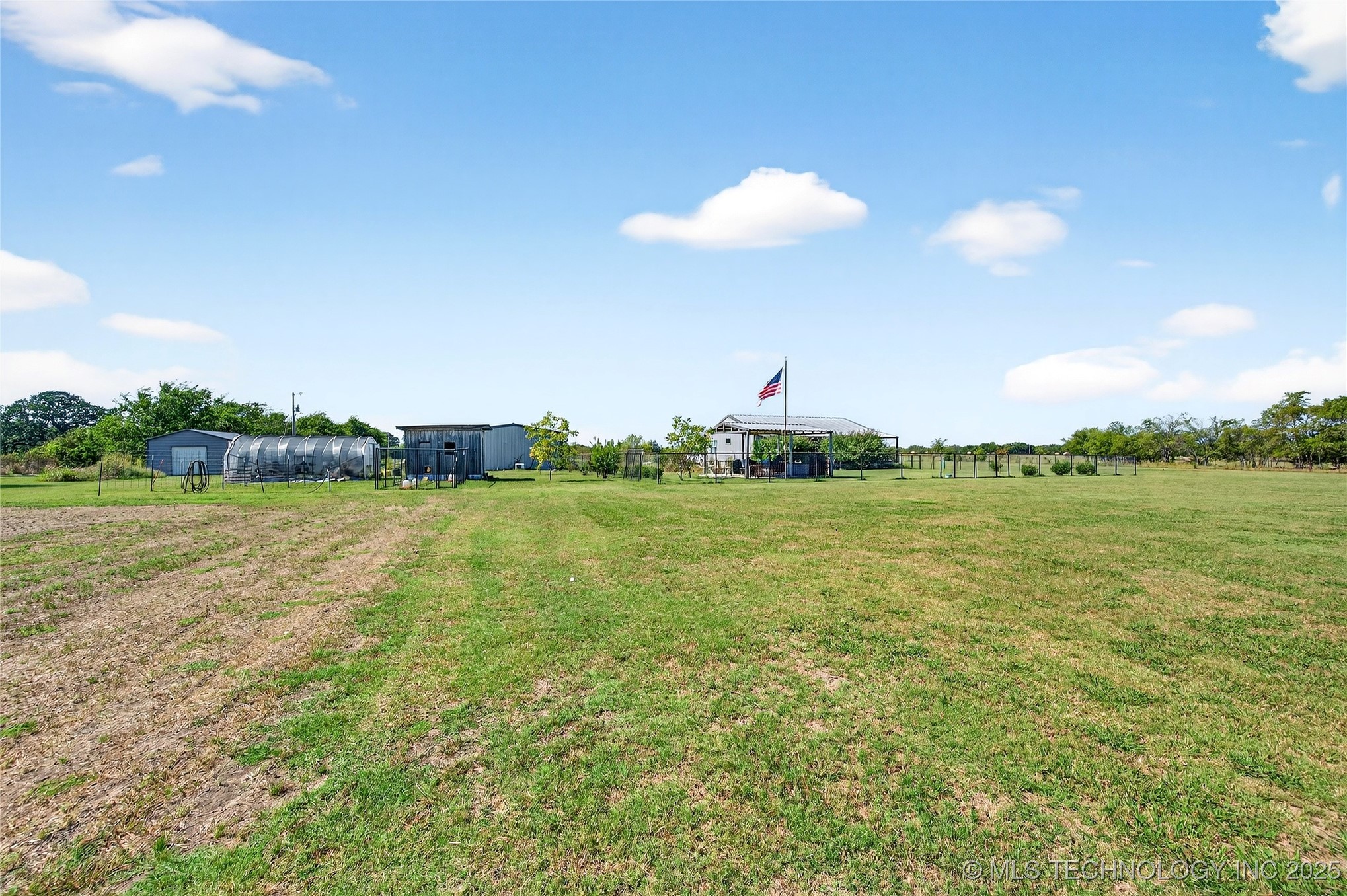 16980 Hayes Road Property Photo 48