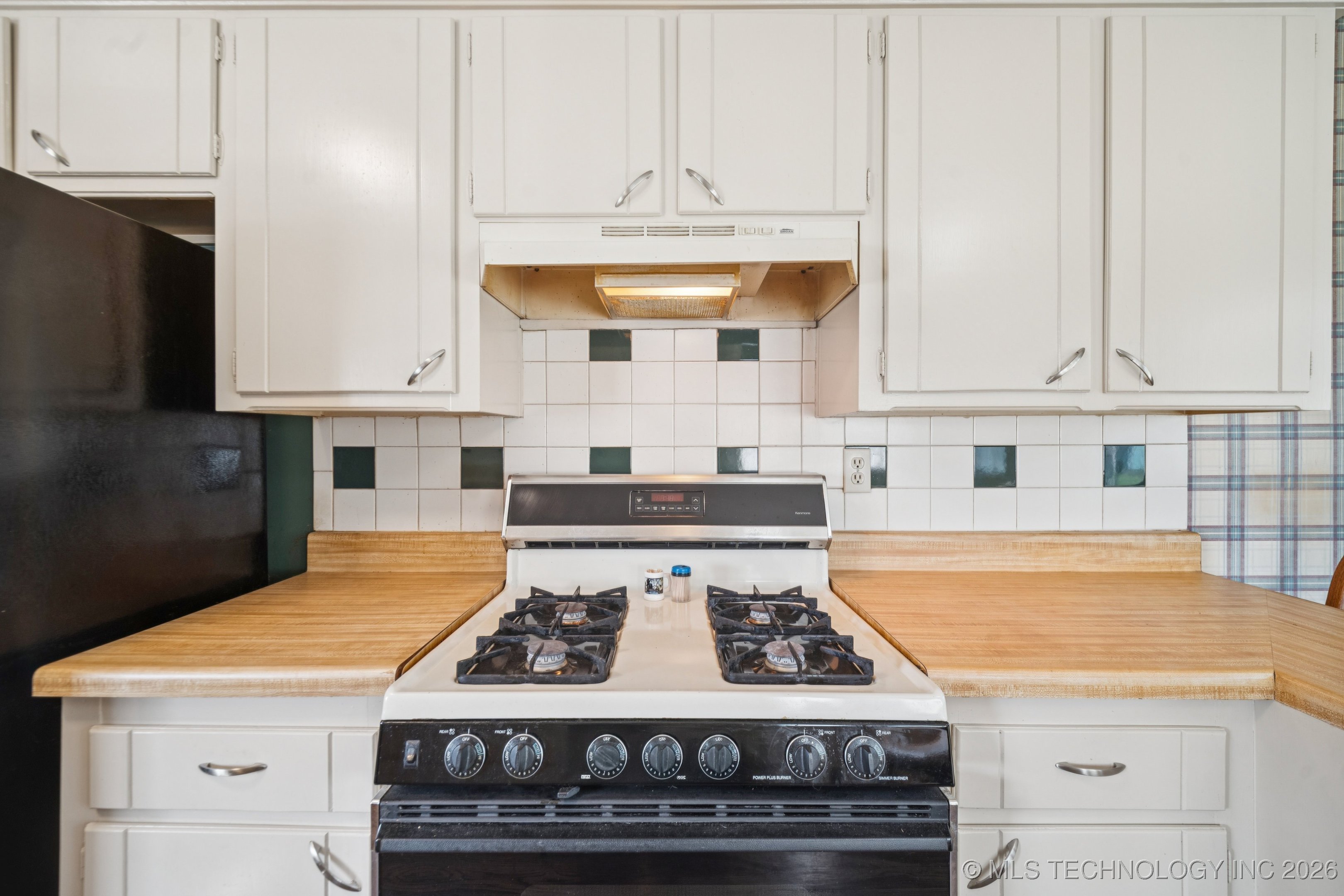 10459 S 257th East Avenue Property Photo 7