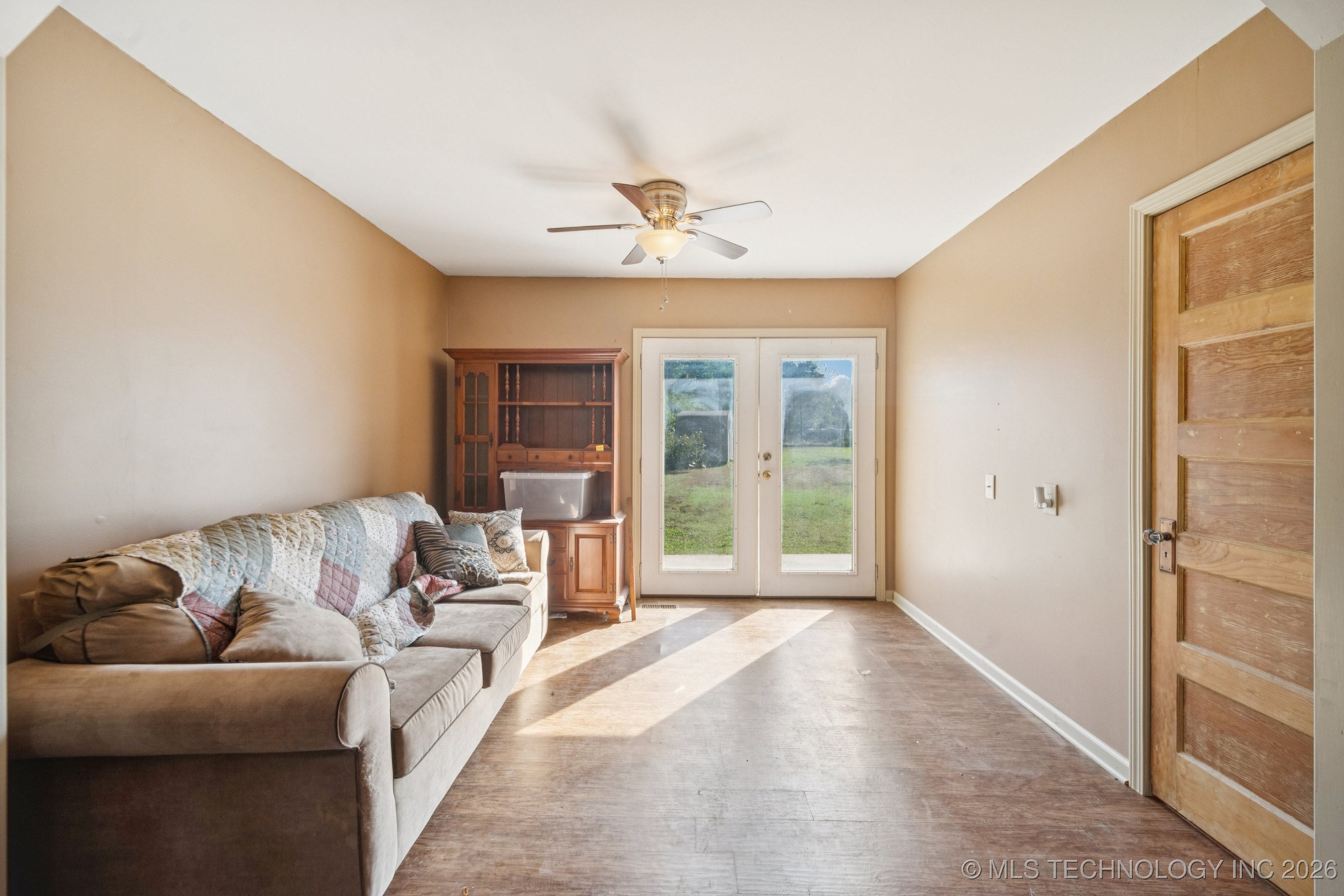 10459 S 257th East Avenue Property Photo 13