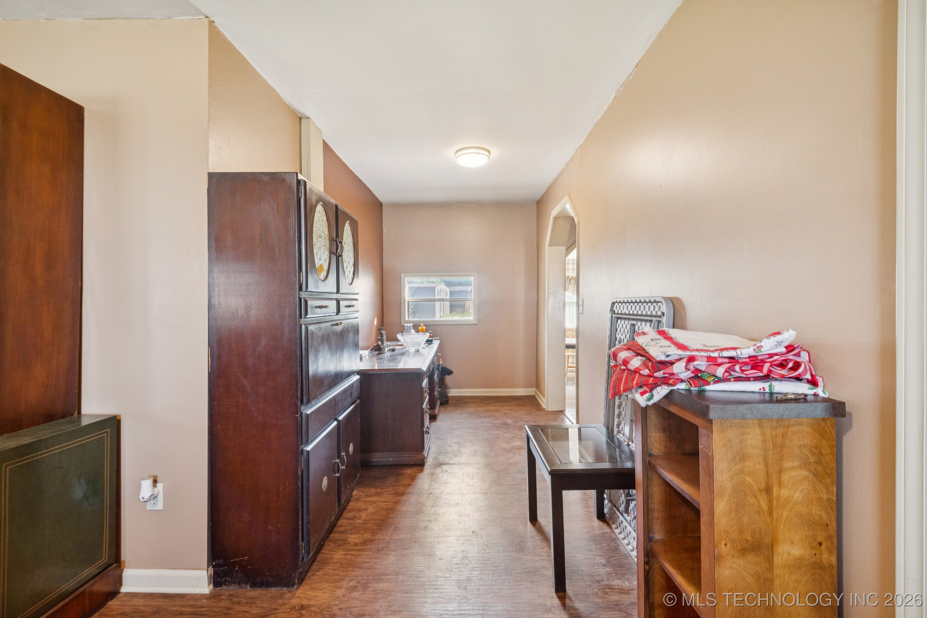 10459 S 257th East Avenue Property Photo 15