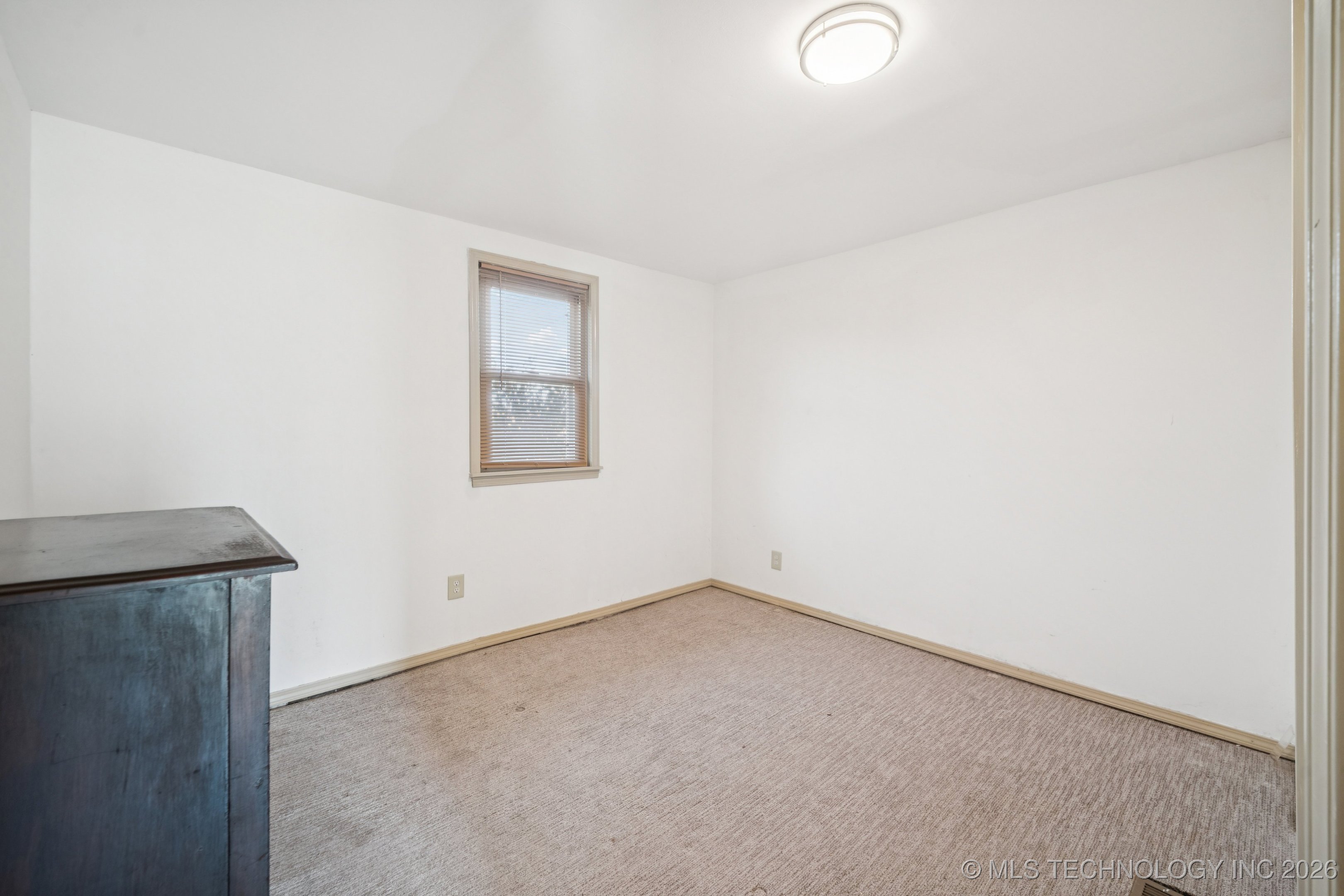 10459 S 257th East Avenue Property Photo 18