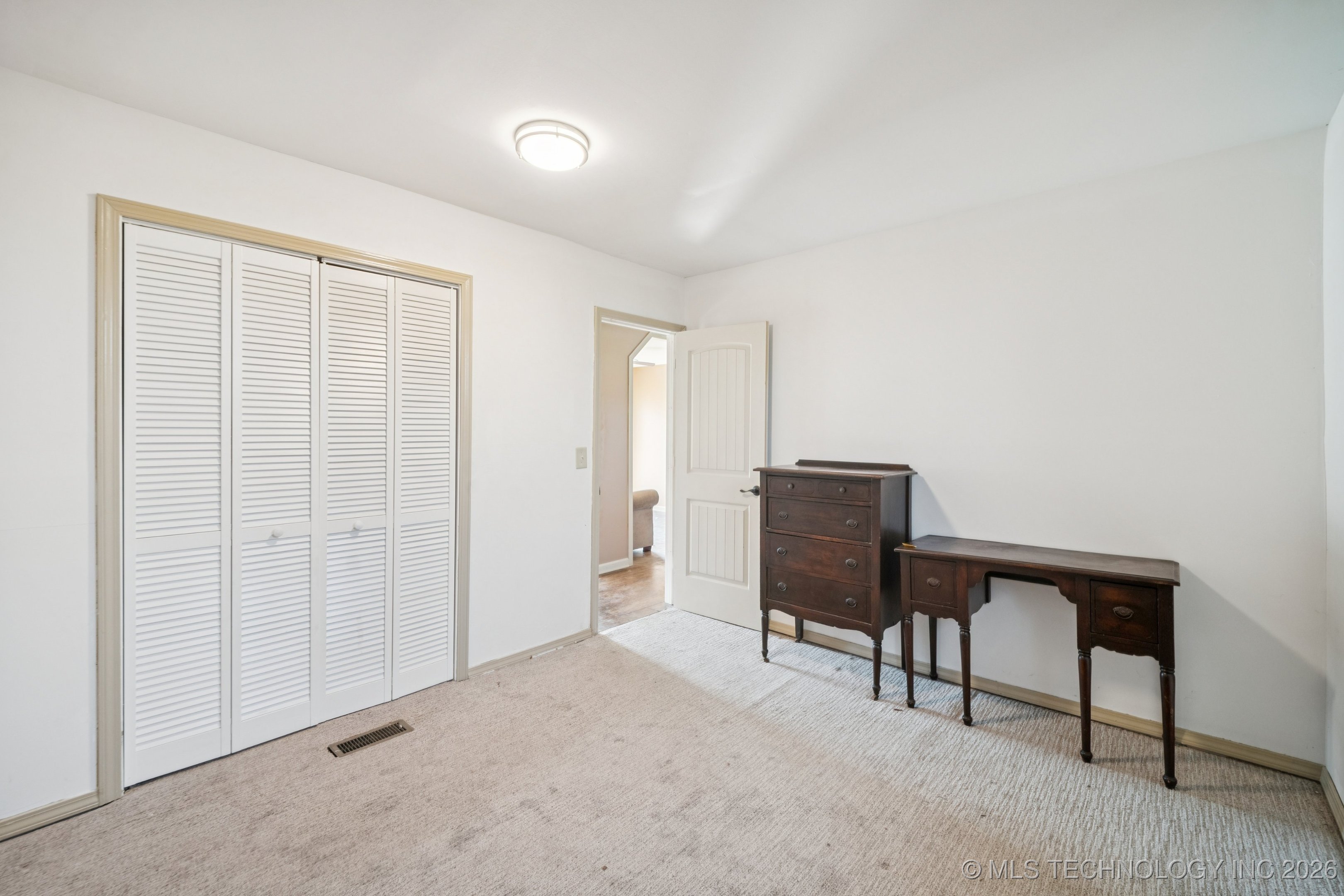 10459 S 257th East Avenue Property Photo 19