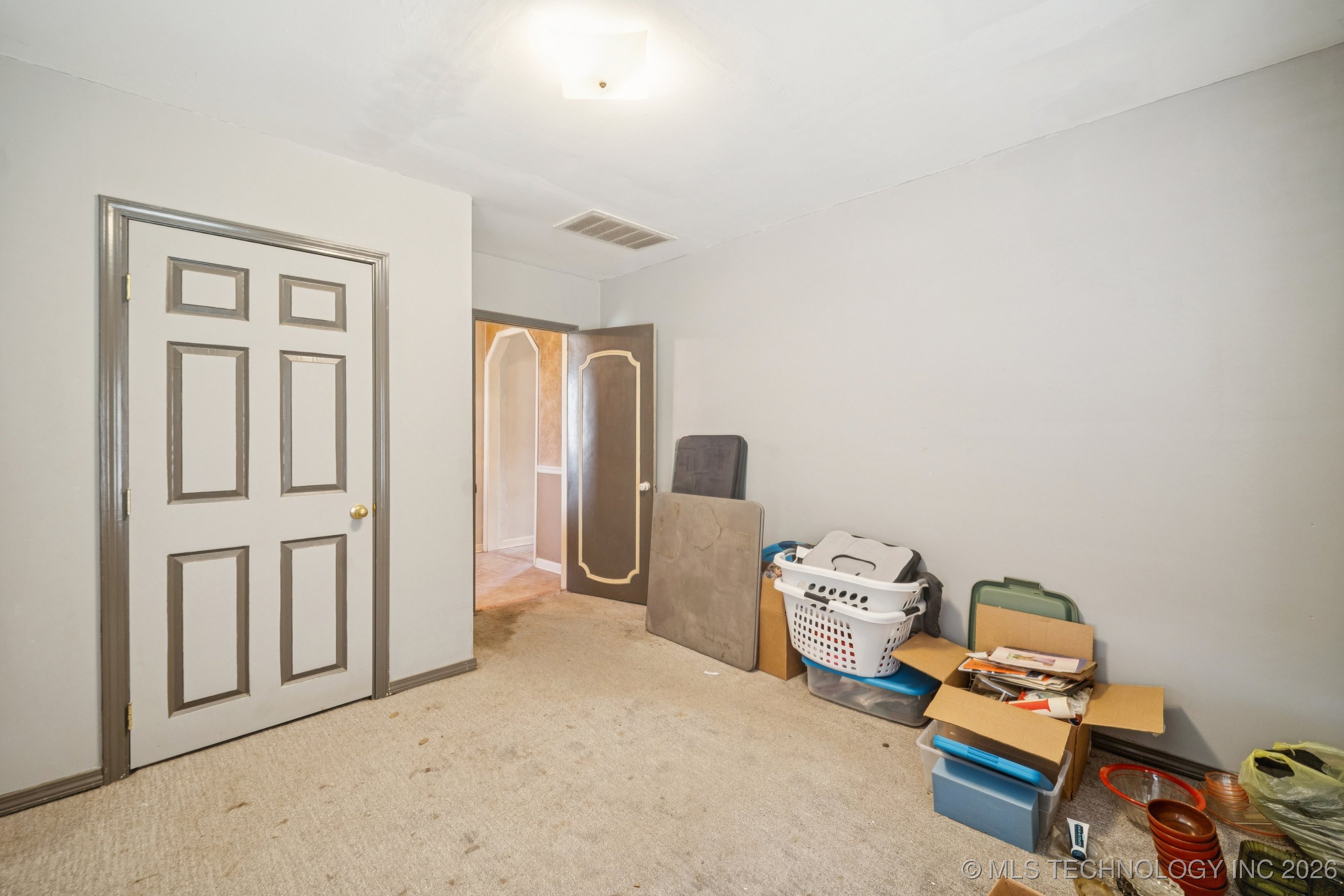 10459 S 257th East Avenue Property Photo 22