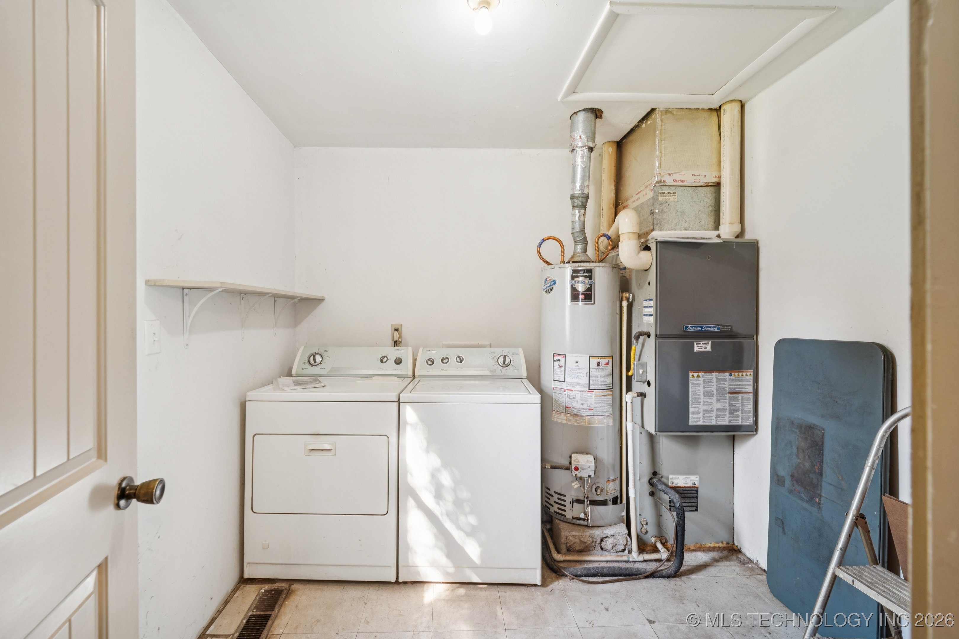 10459 S 257th East Avenue Property Photo 23