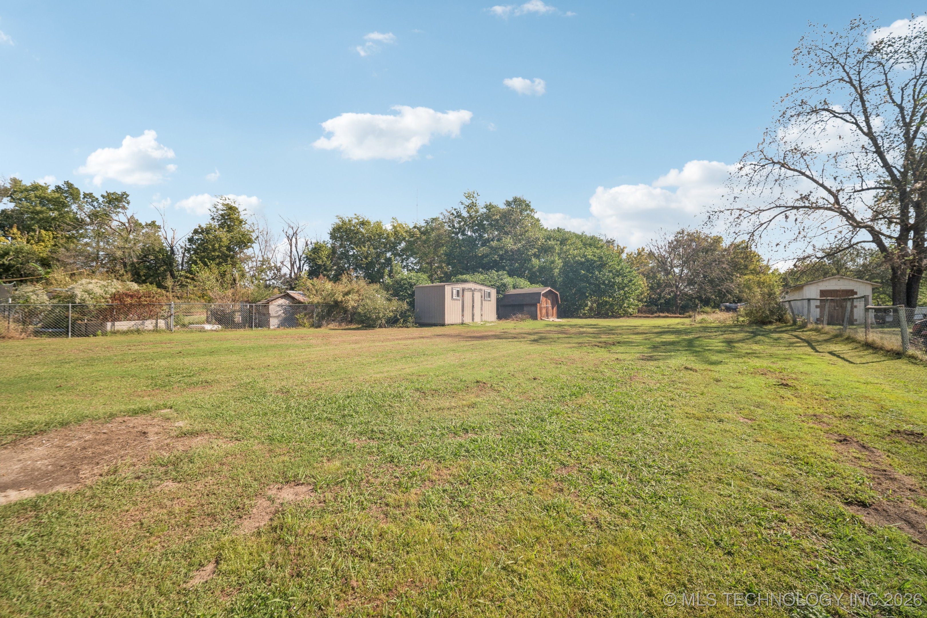 10459 S 257th East Avenue Property Photo 25