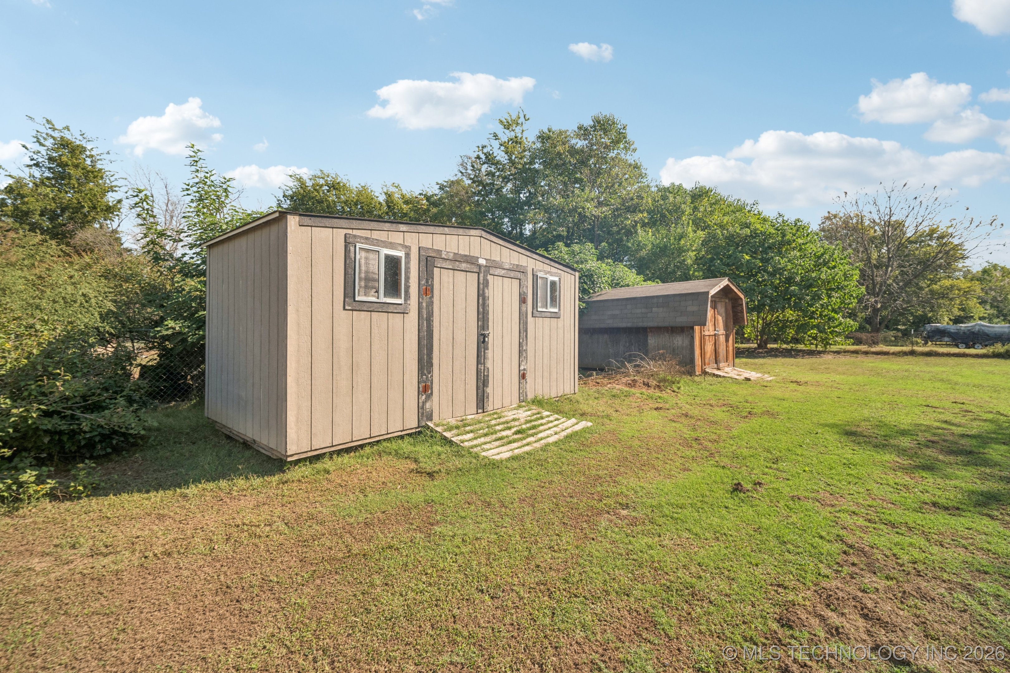 10459 S 257th East Avenue Property Photo 26