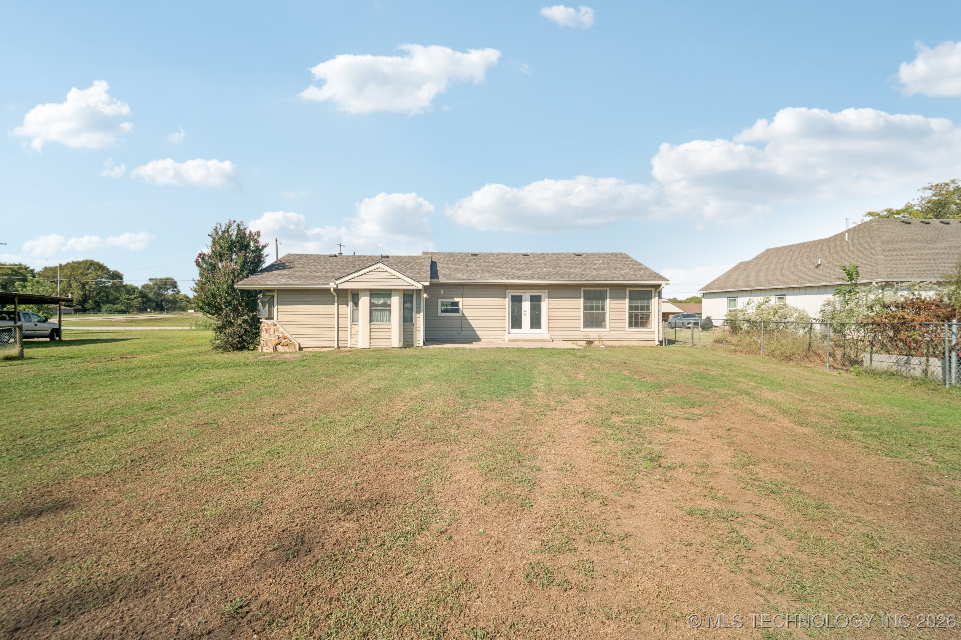 10459 S 257th East Avenue Property Photo 29