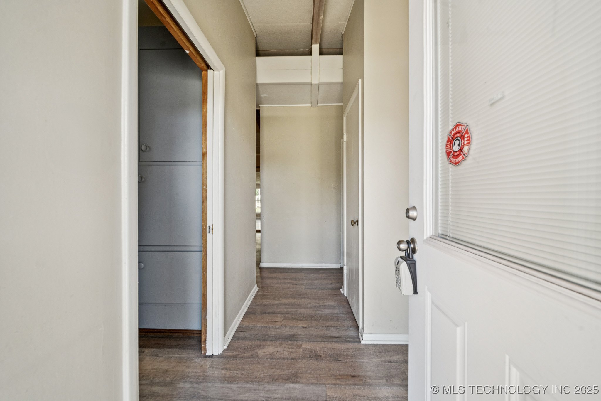 4189 S Trenton Avenue Property Photo 5