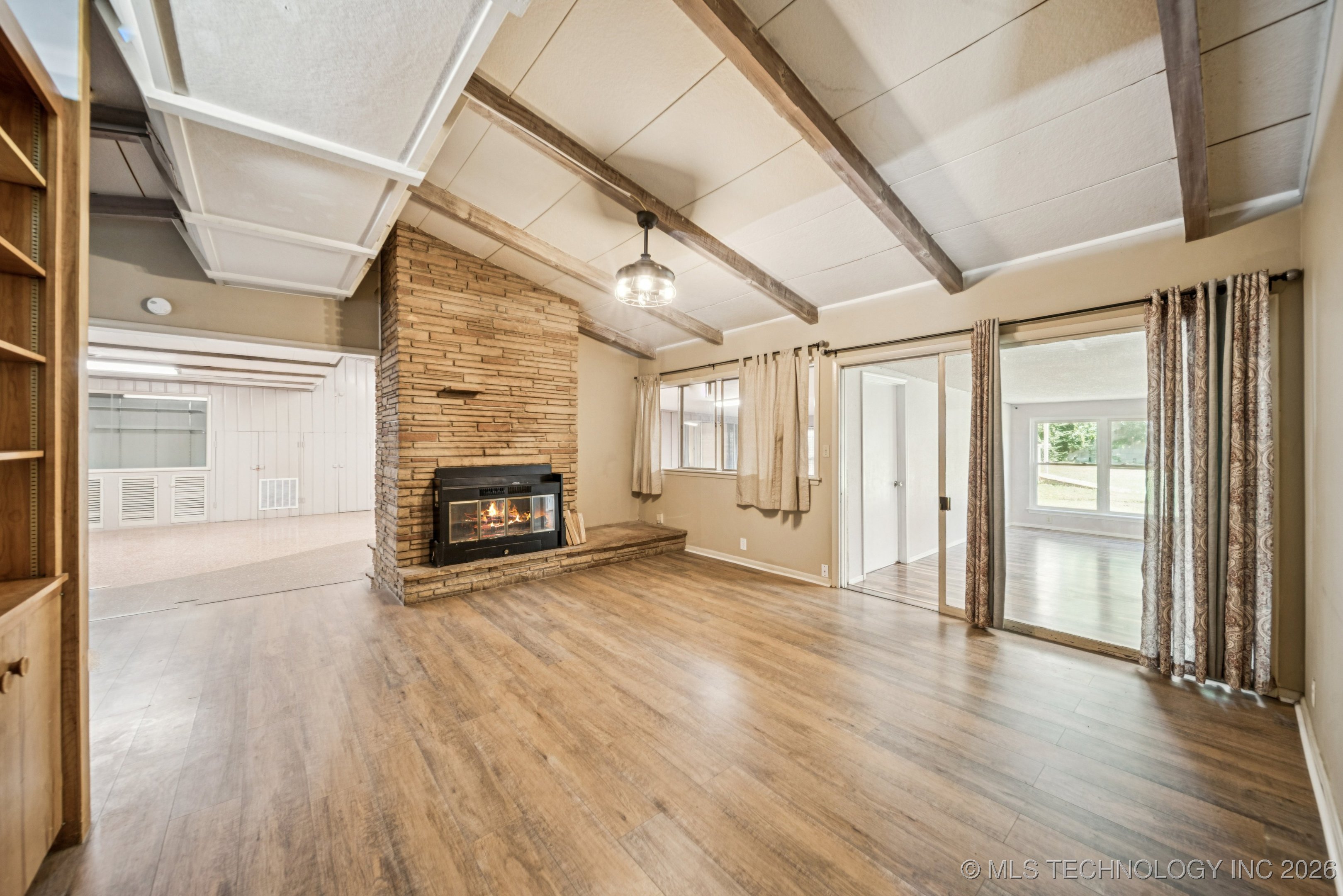 4189 S Trenton Avenue Property Photo 6