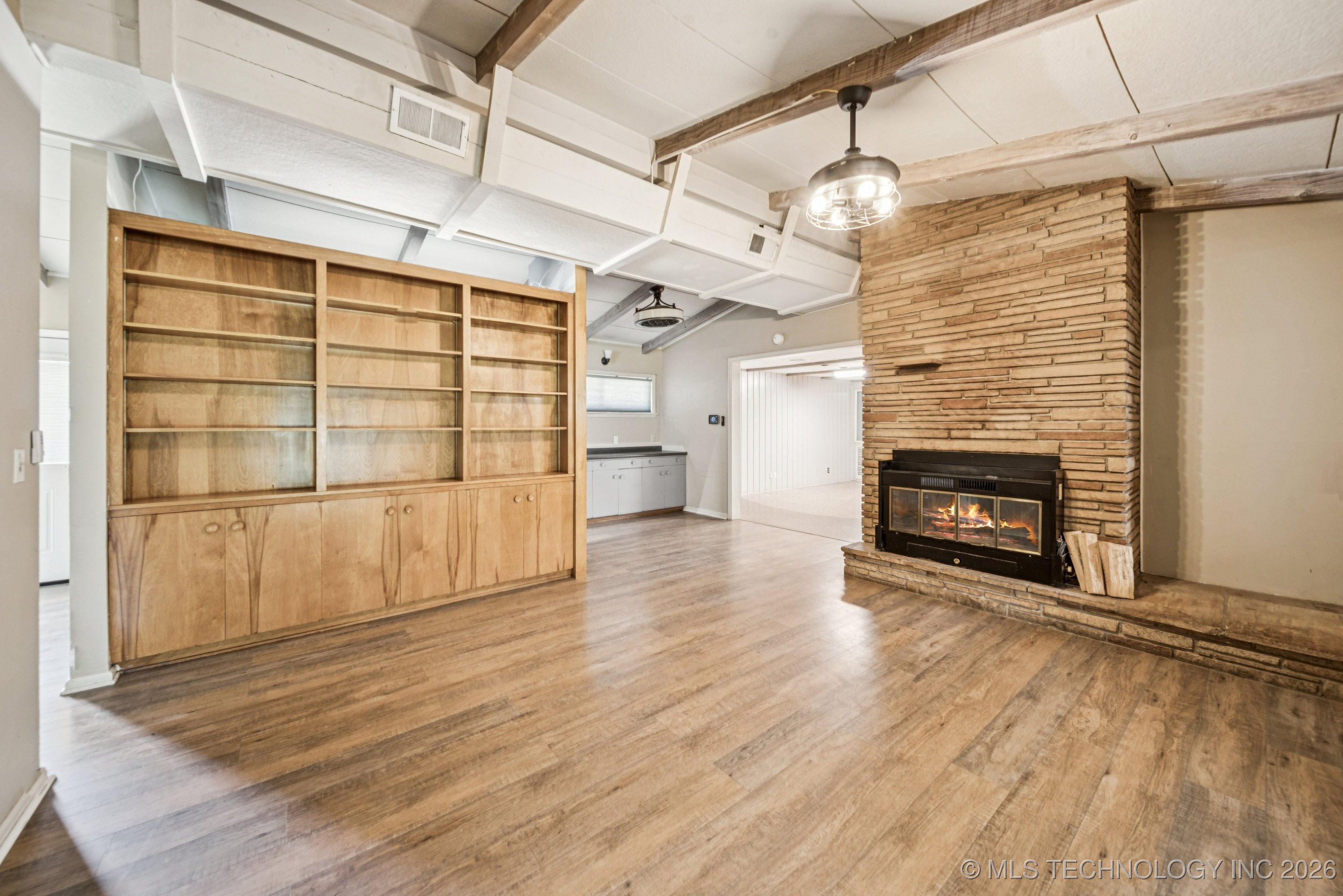 4189 S Trenton Avenue Property Photo 7