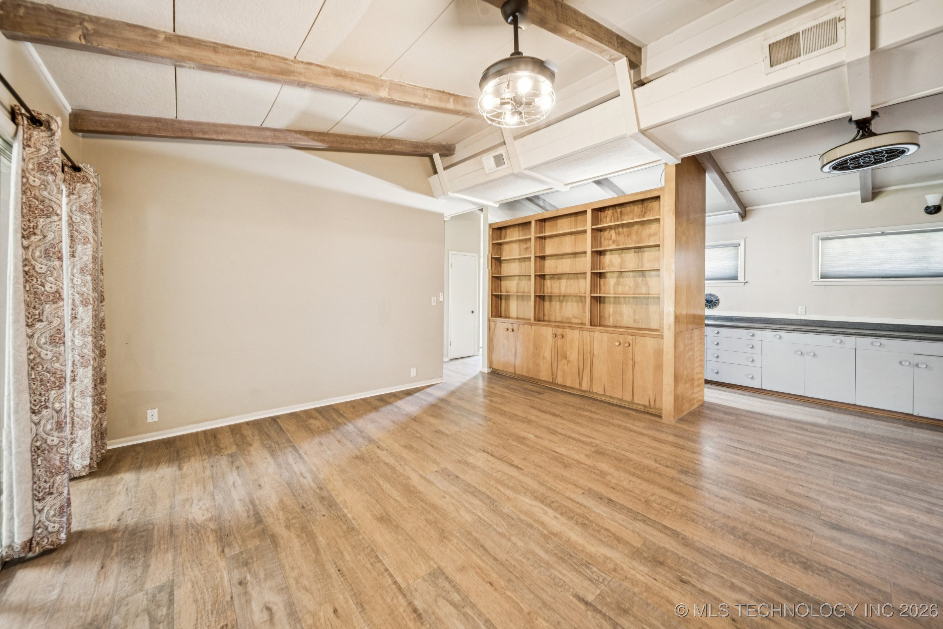 4189 S Trenton Avenue Property Photo 8