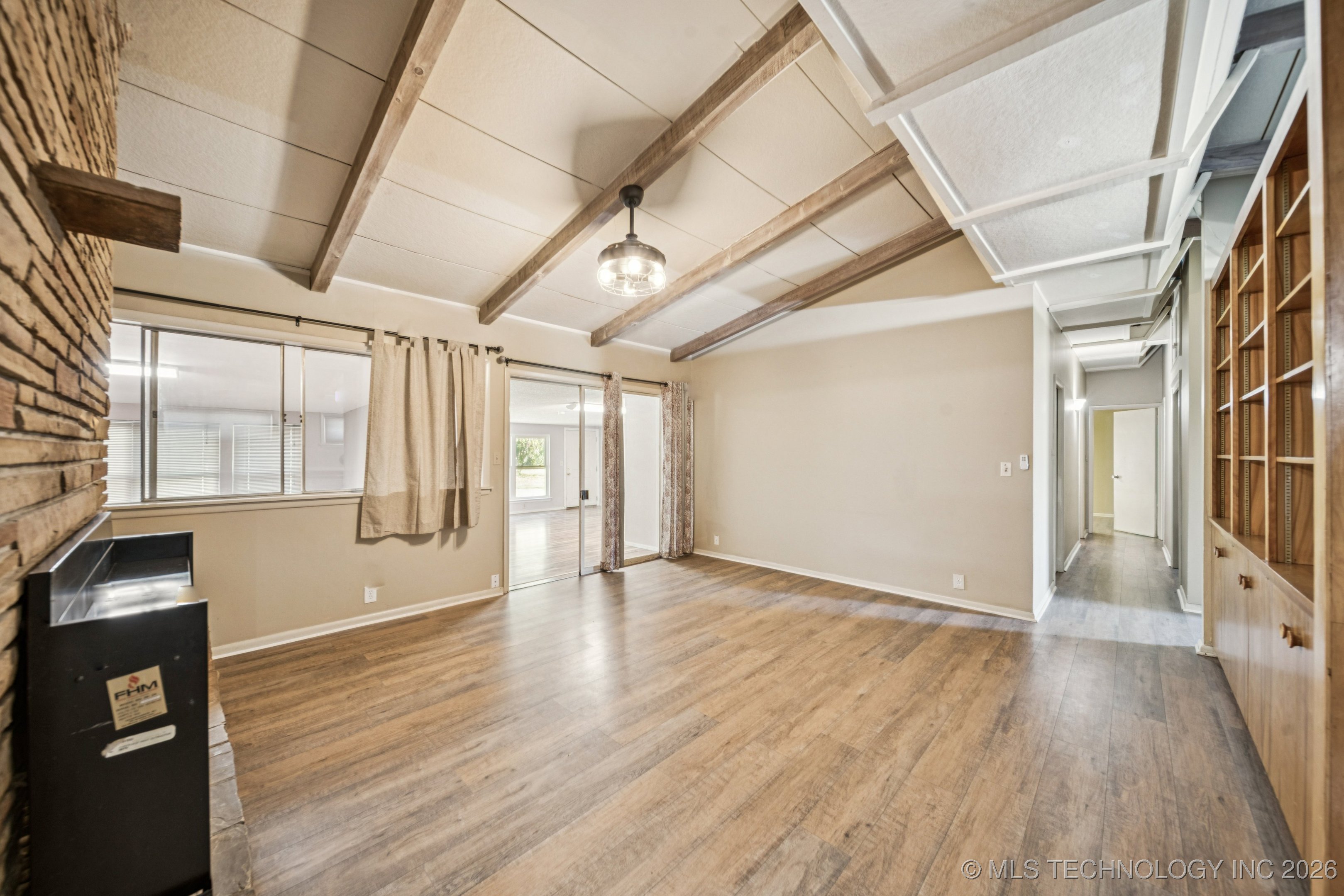 4189 S Trenton Avenue Property Photo 9