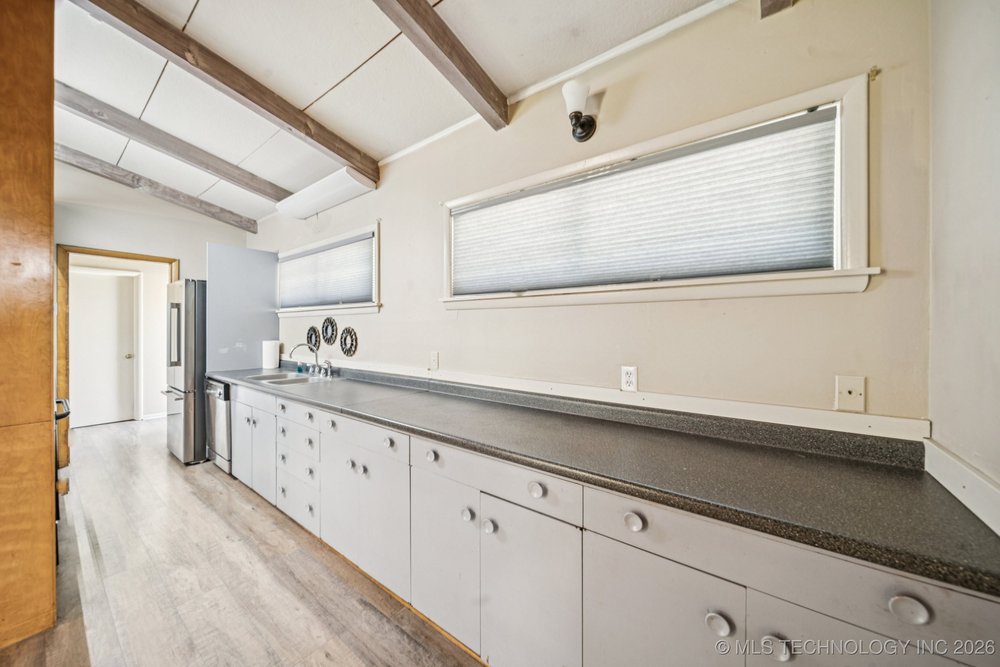 4189 S Trenton Avenue Property Photo 10