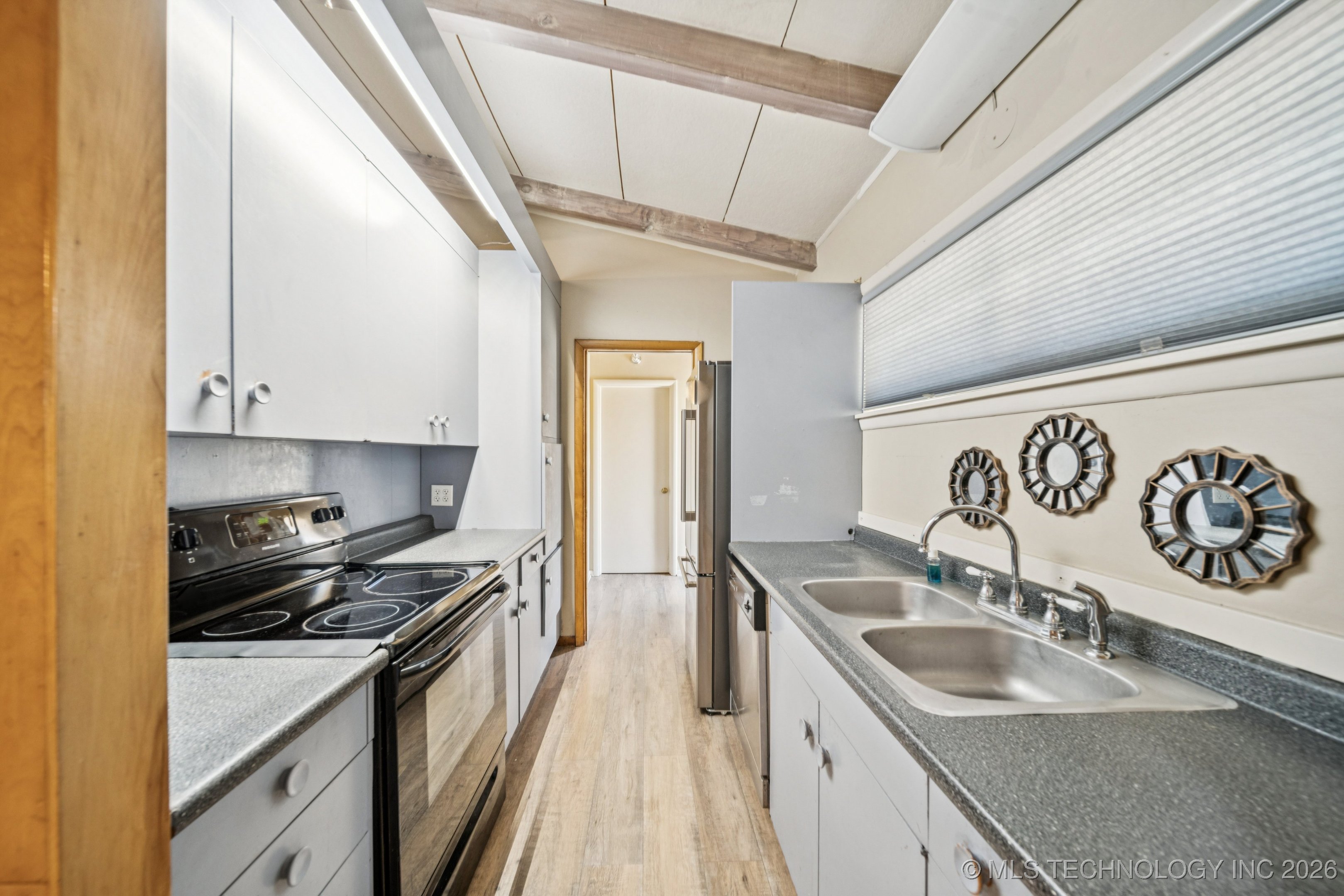 4189 S Trenton Avenue Property Photo 11