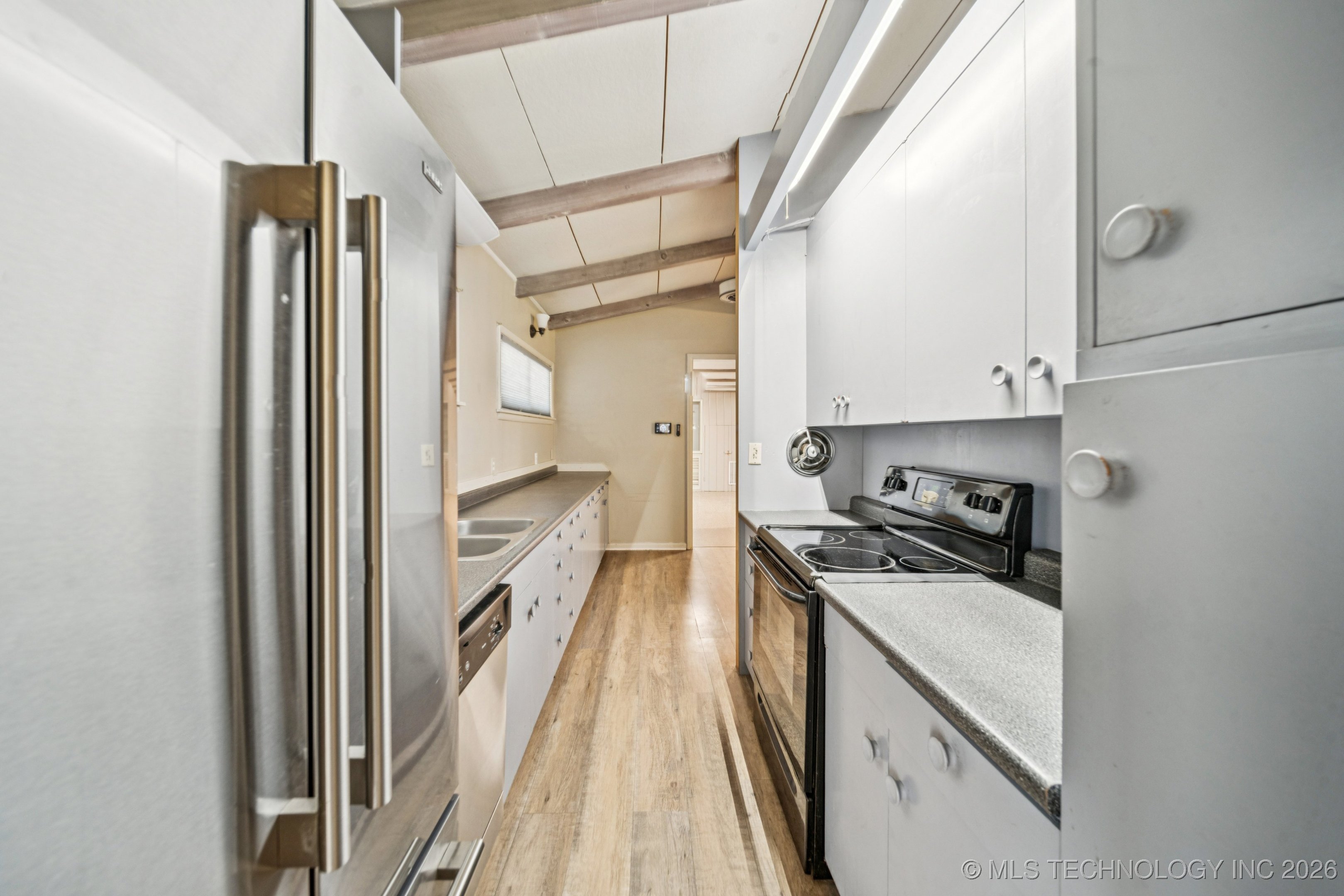 4189 S Trenton Avenue Property Photo 14