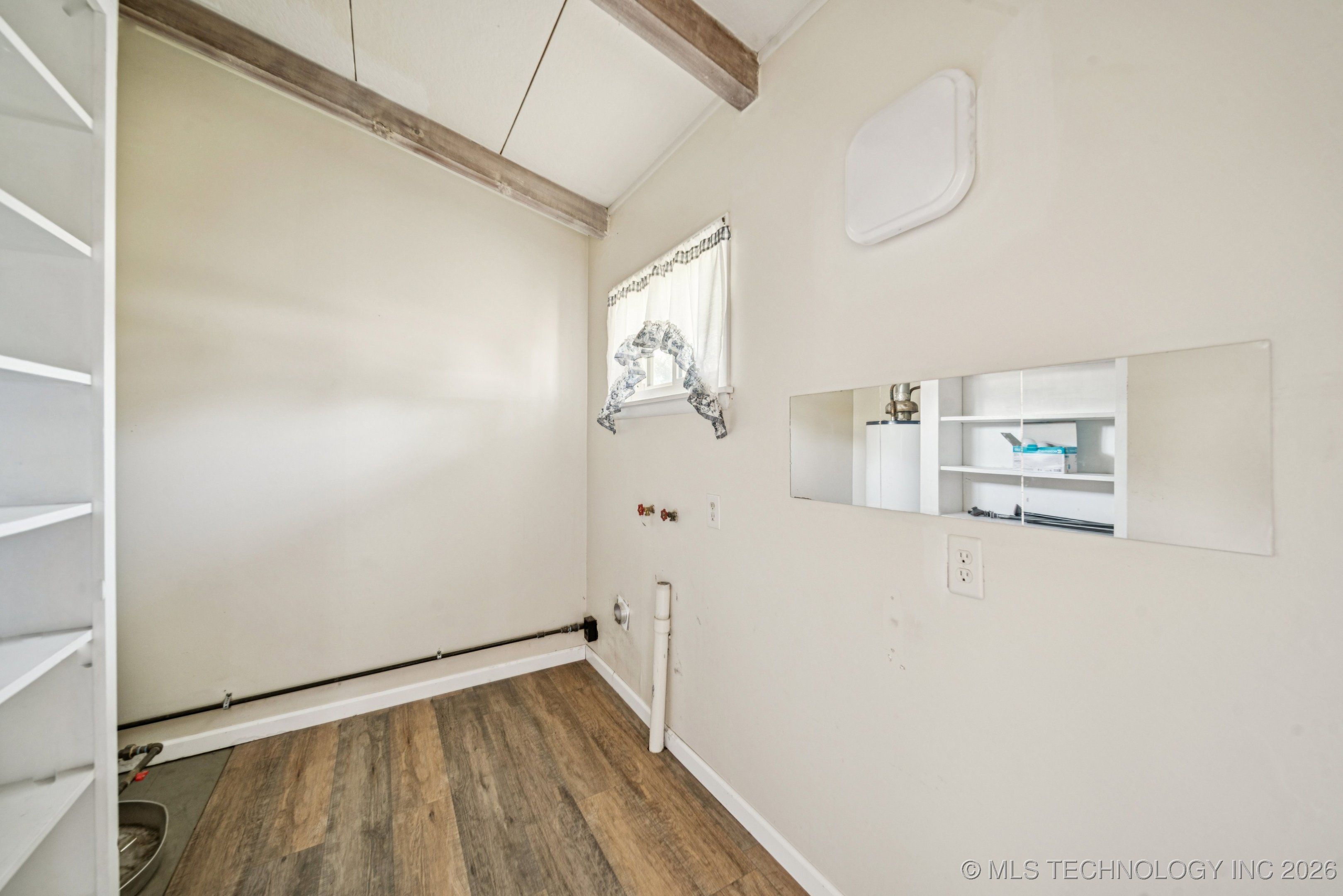 4189 S Trenton Avenue Property Photo 15