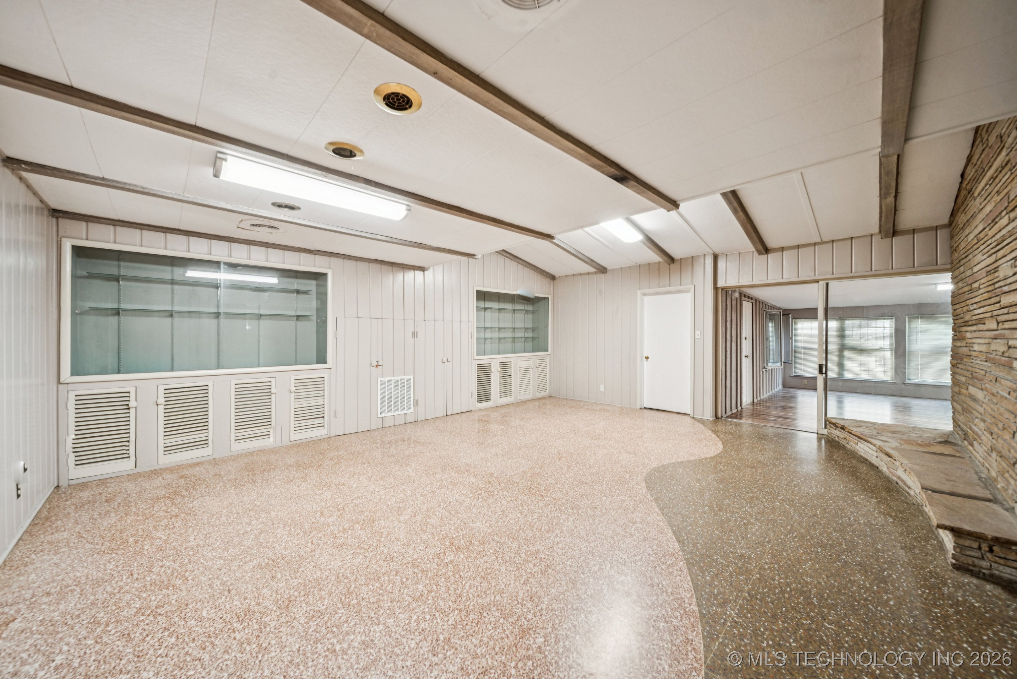 4189 S Trenton Avenue Property Photo 16