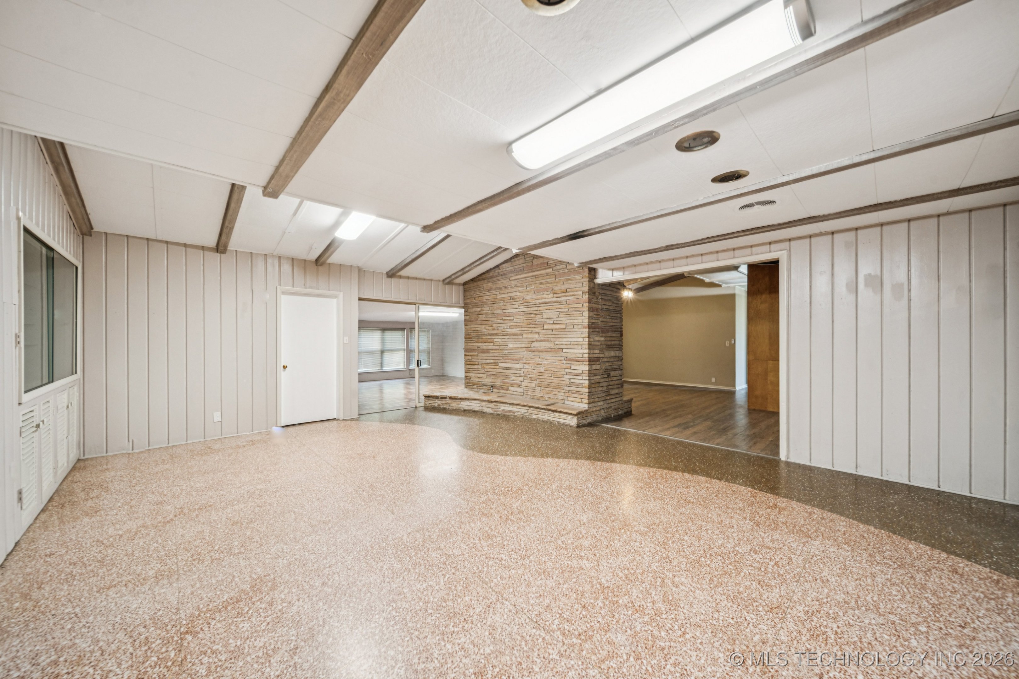 4189 S Trenton Avenue Property Photo 17