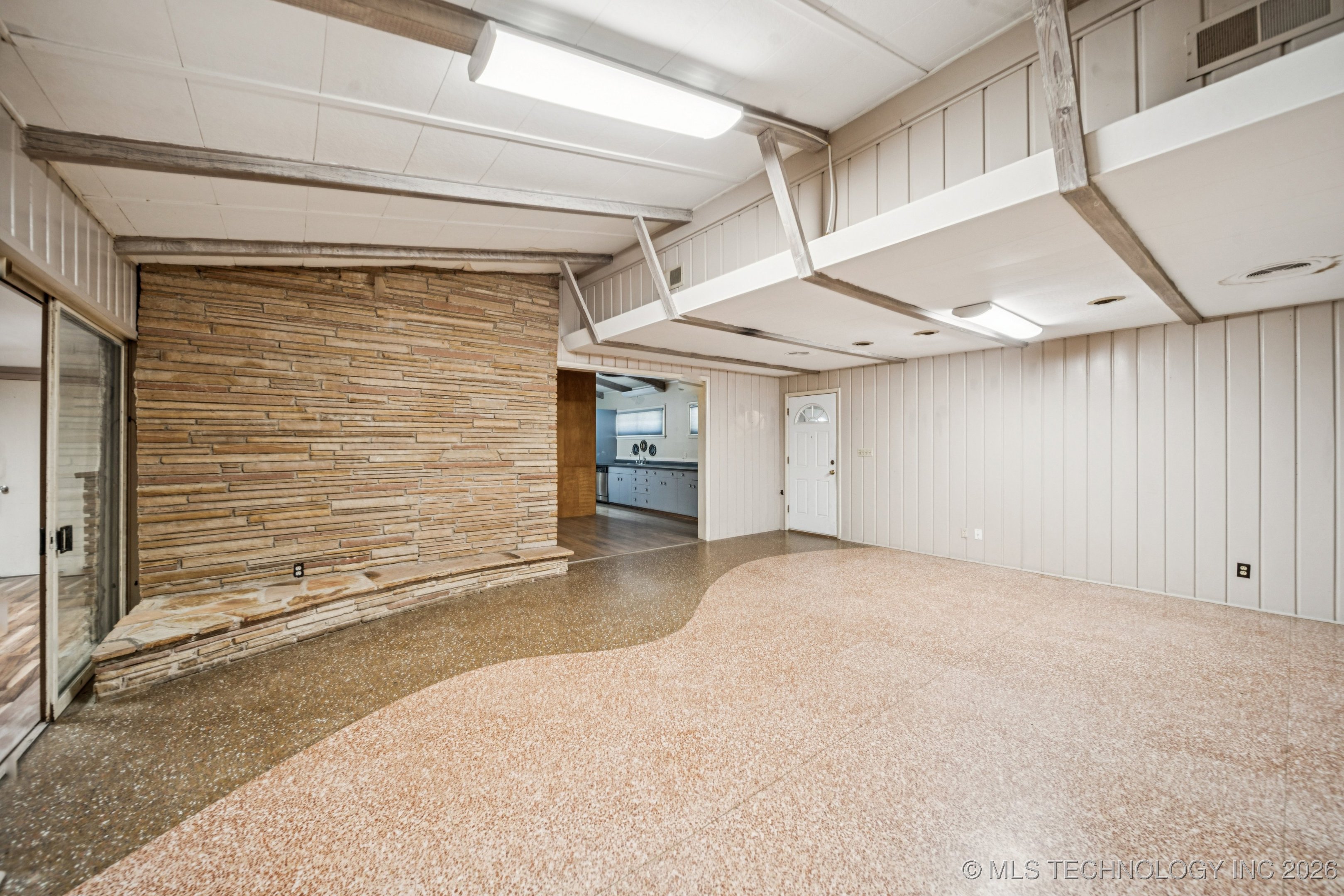 4189 S Trenton Avenue Property Photo 18