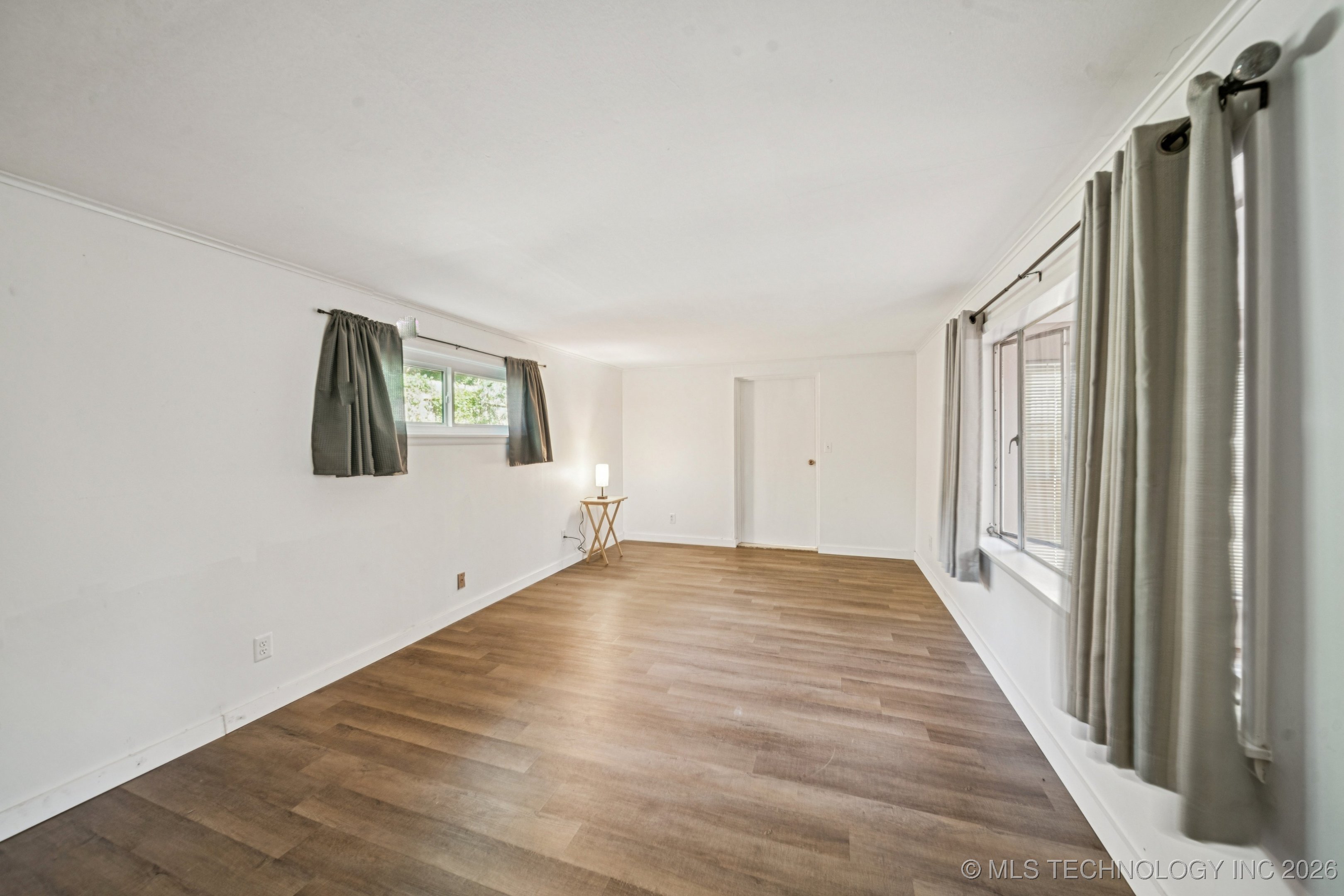 4189 S Trenton Avenue Property Photo 19