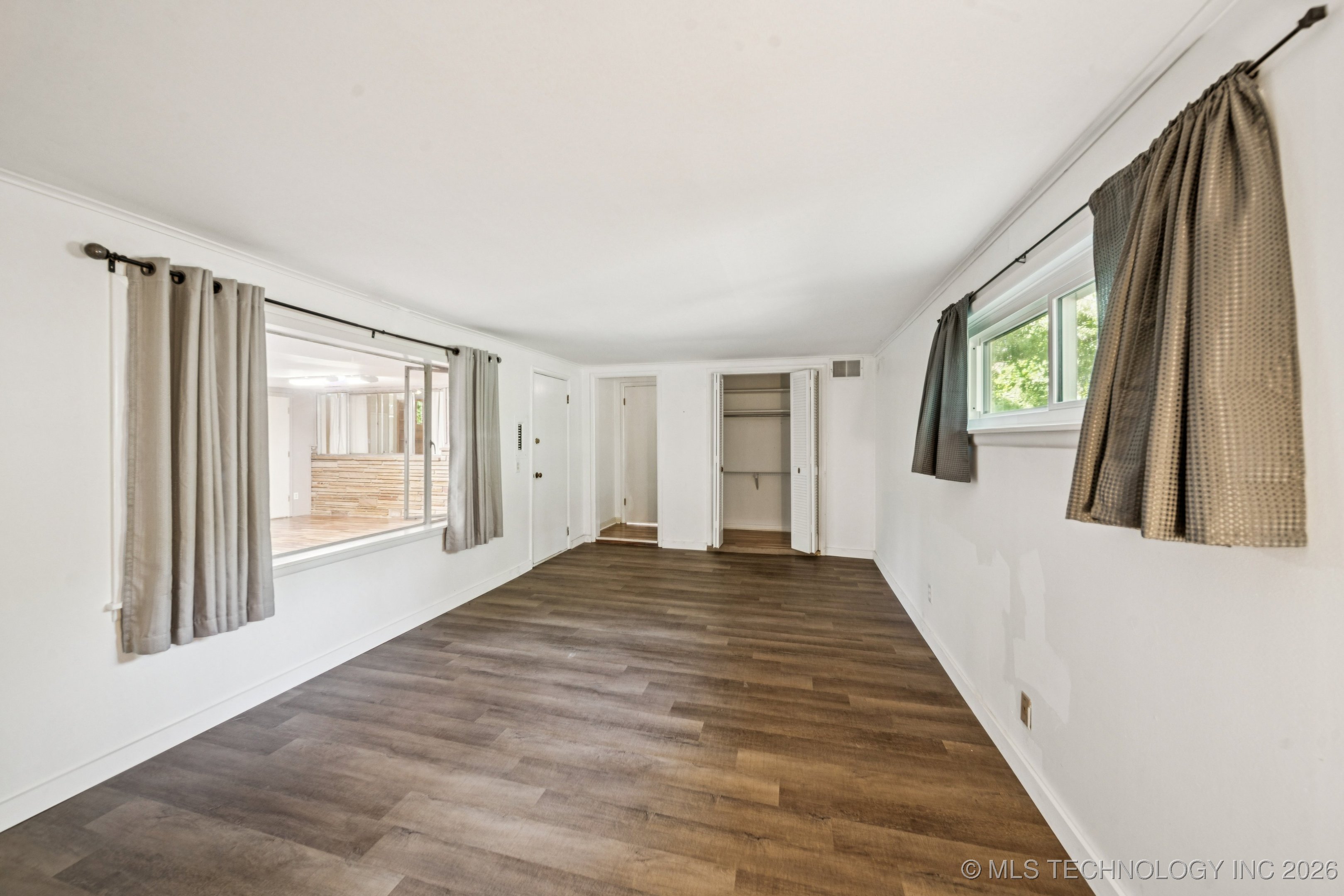 4189 S Trenton Avenue Property Photo 20