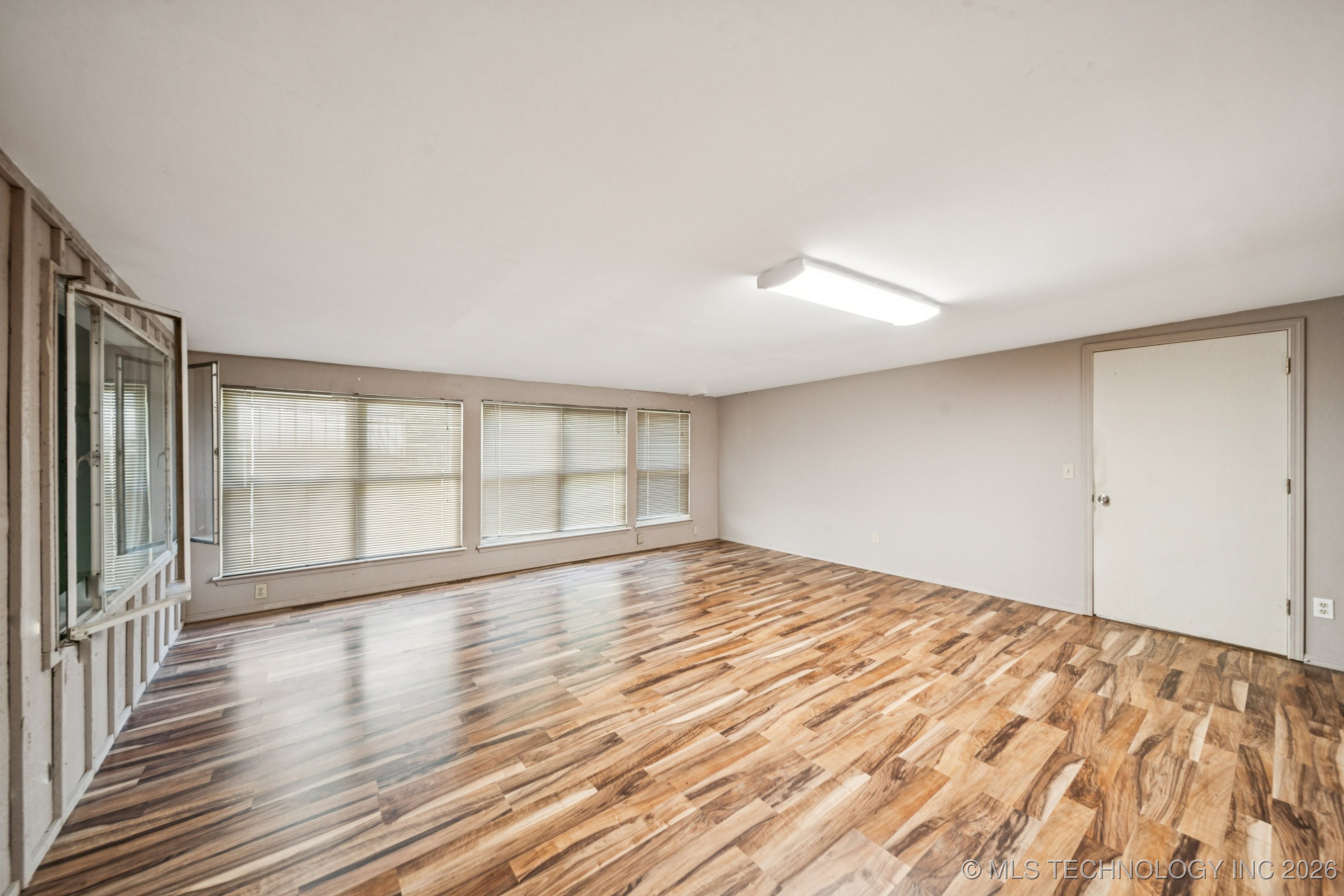 4189 S Trenton Avenue Property Photo 22