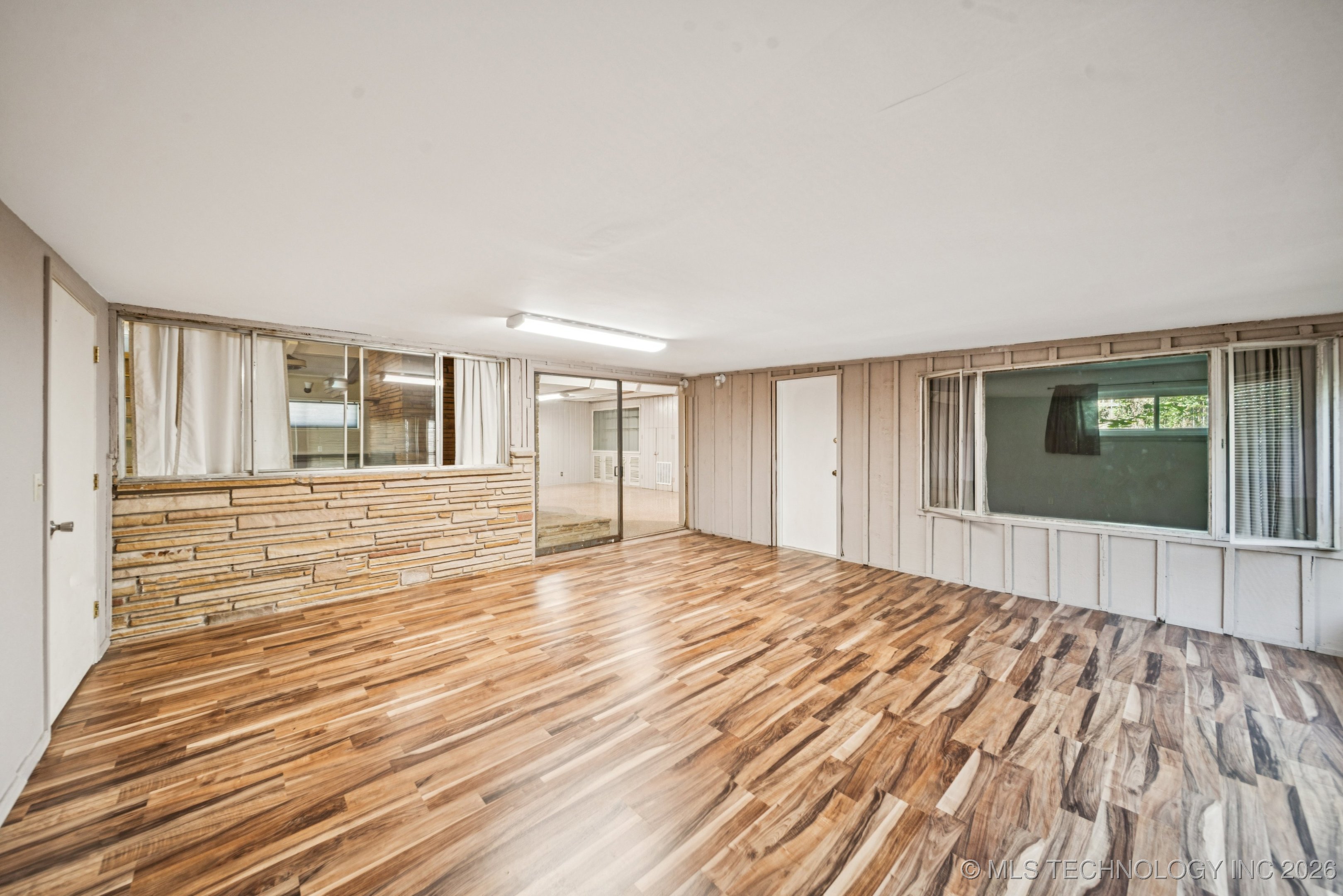 4189 S Trenton Avenue Property Photo 23