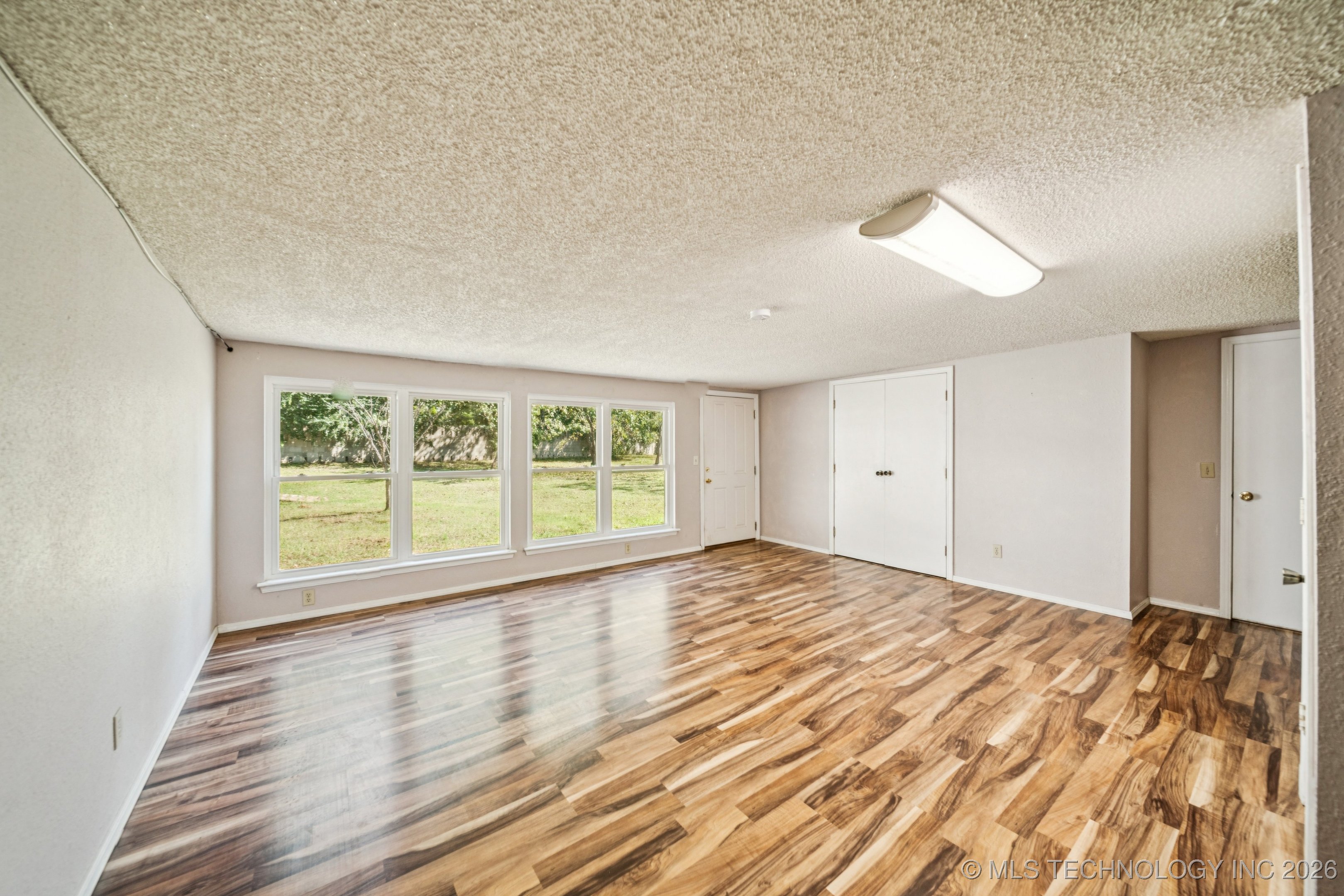 4189 S Trenton Avenue Property Photo 24